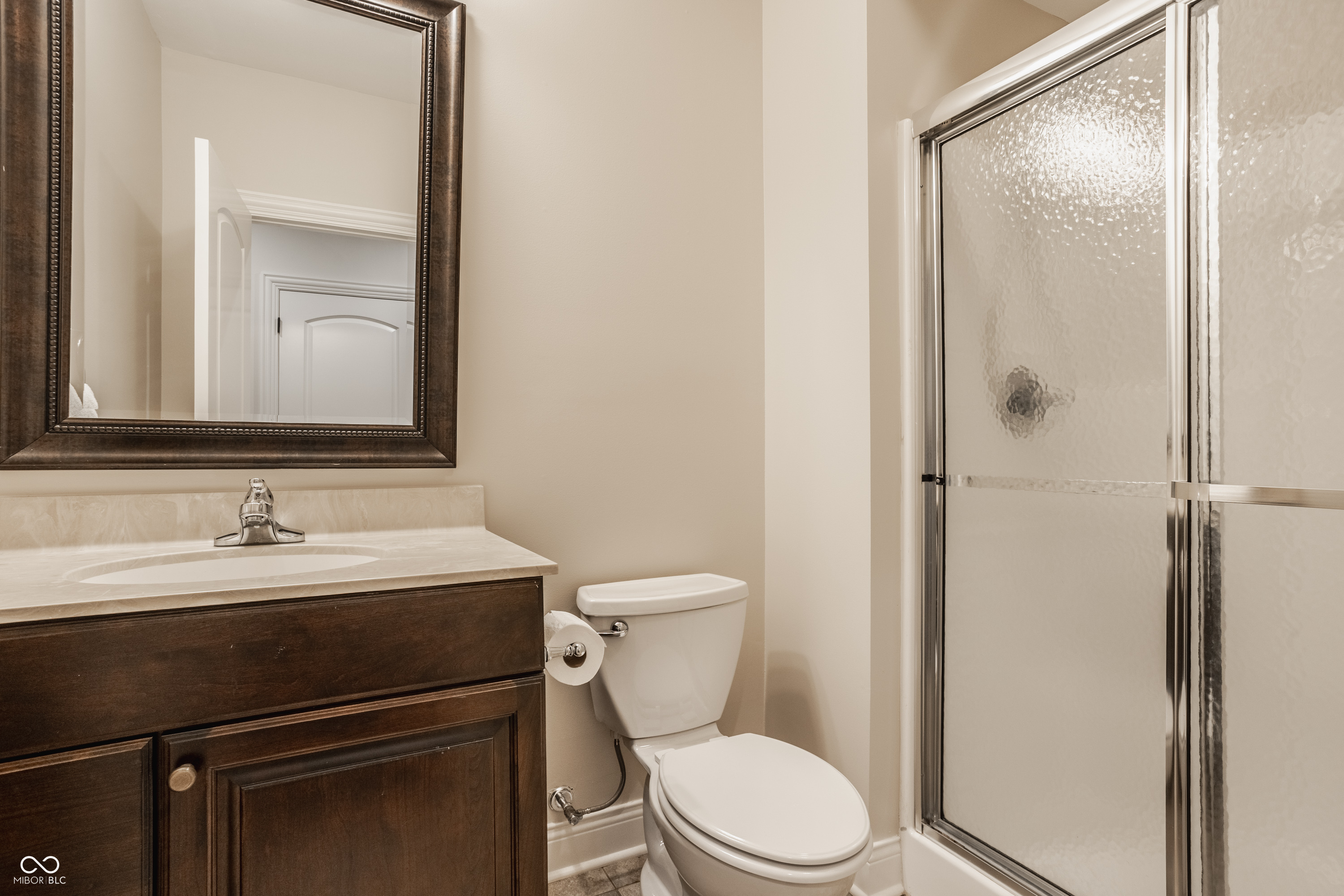 13018 Deerstyne Green Street