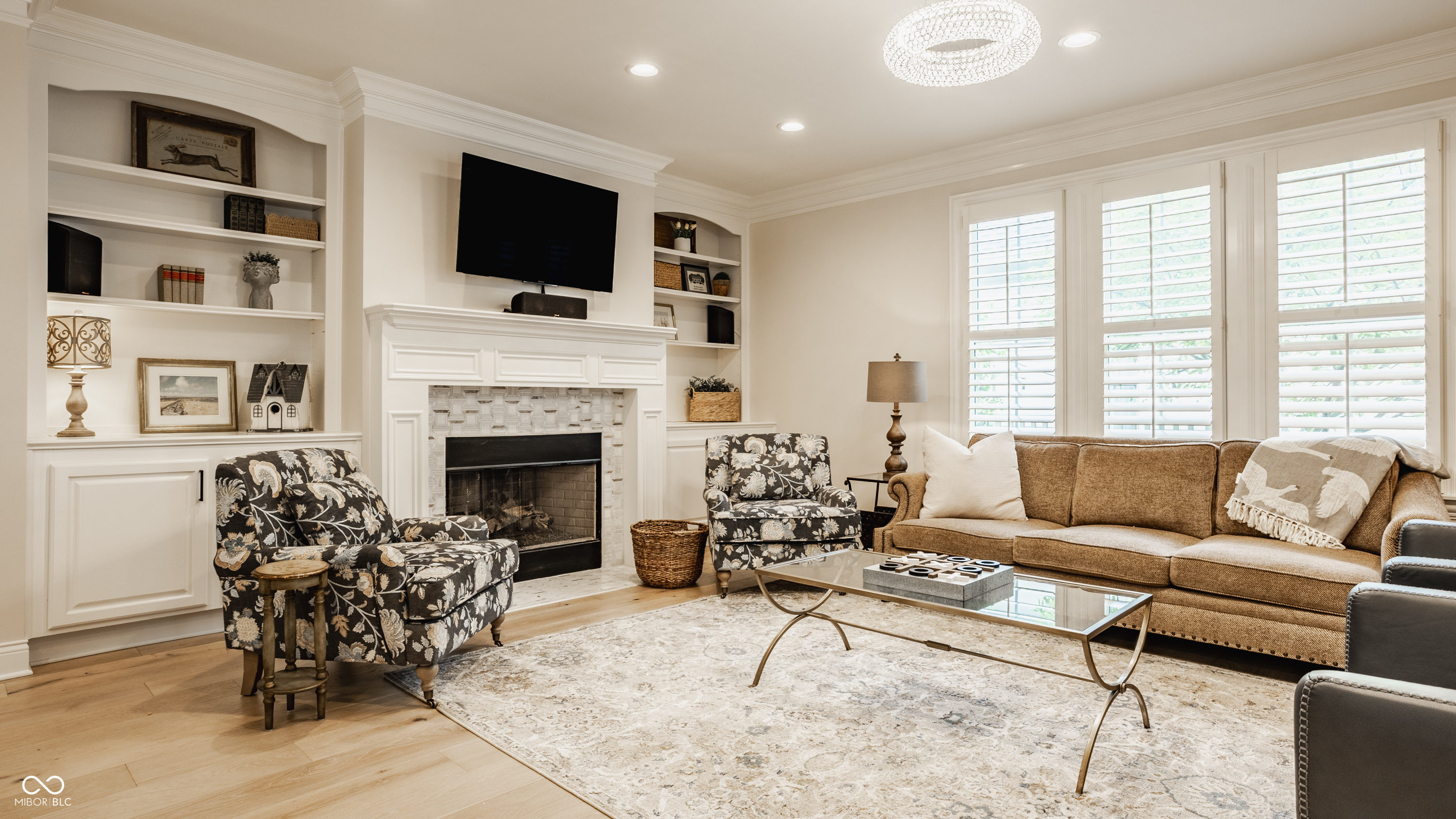 13018 Deerstyne Green Street