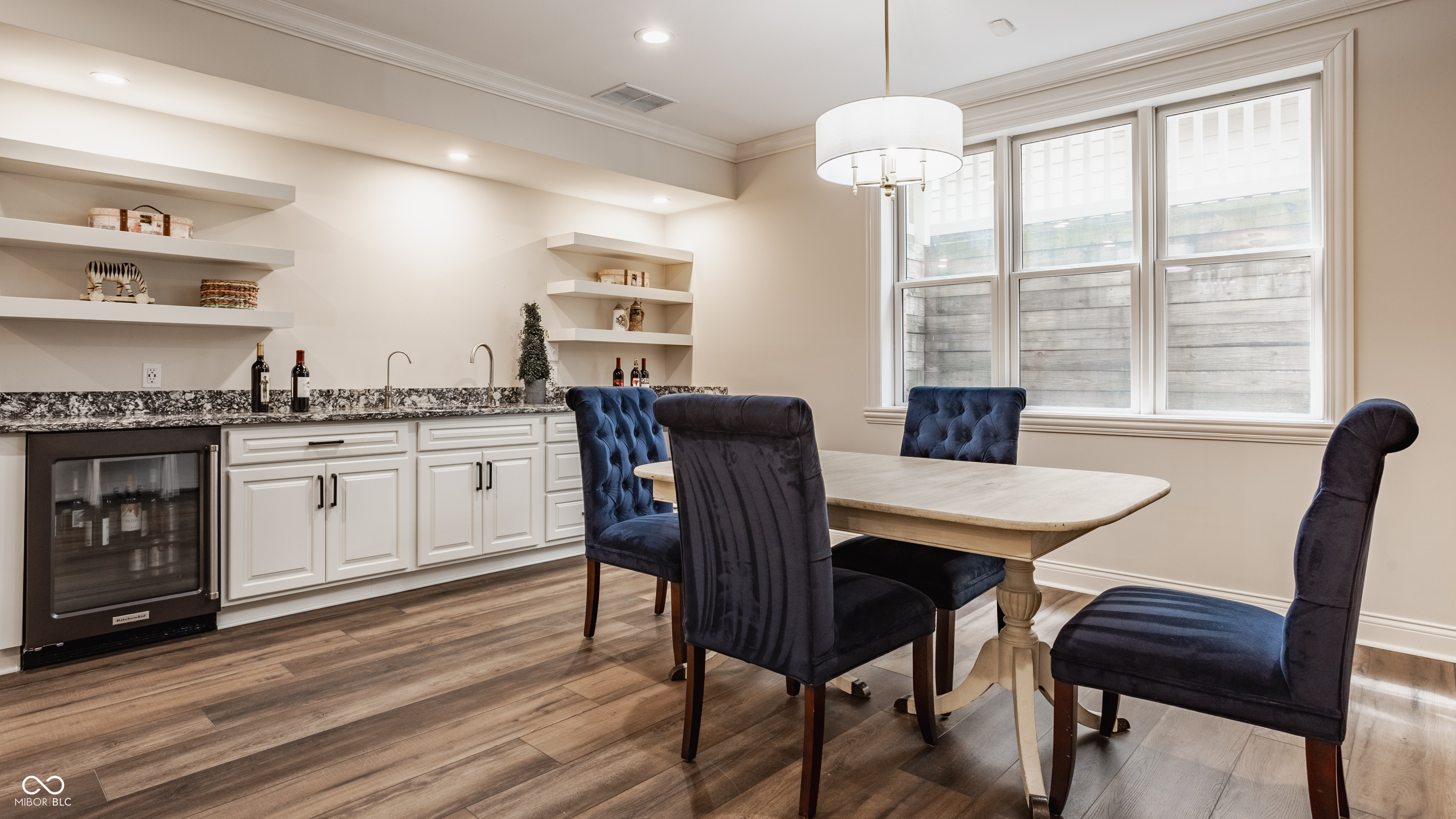 13018 Deerstyne Green Street