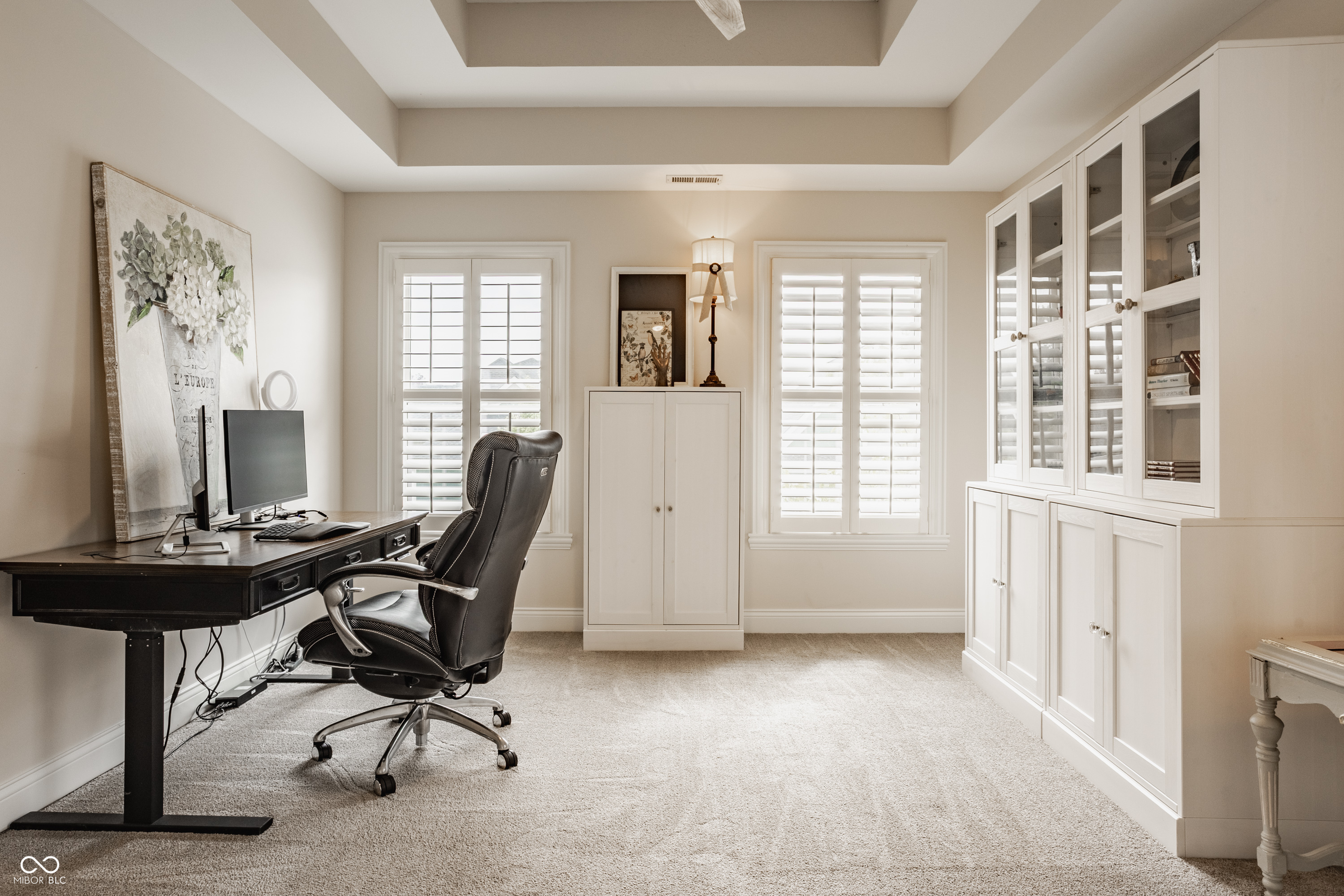 13018 Deerstyne Green Street