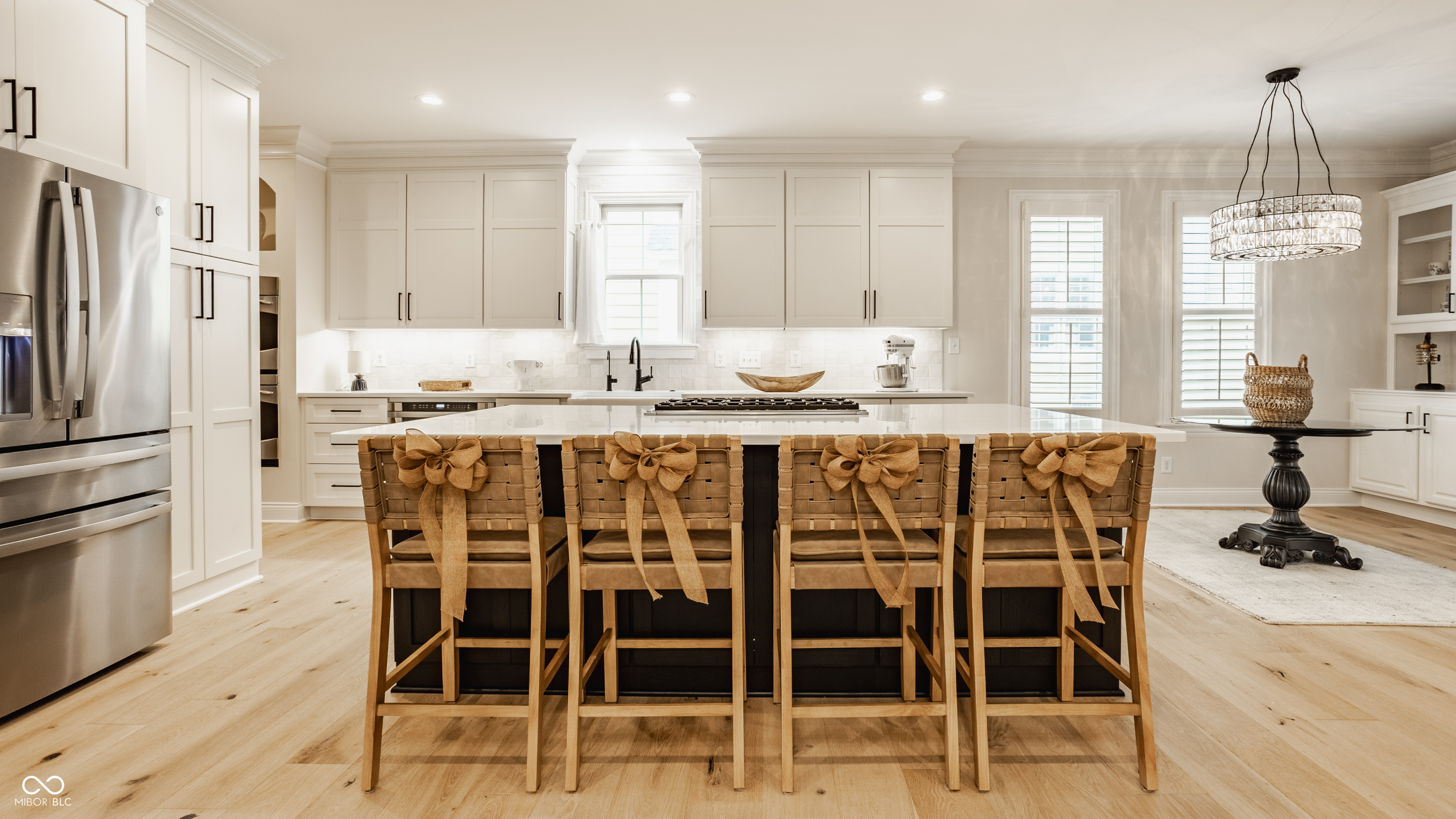 13018 Deerstyne Green Street