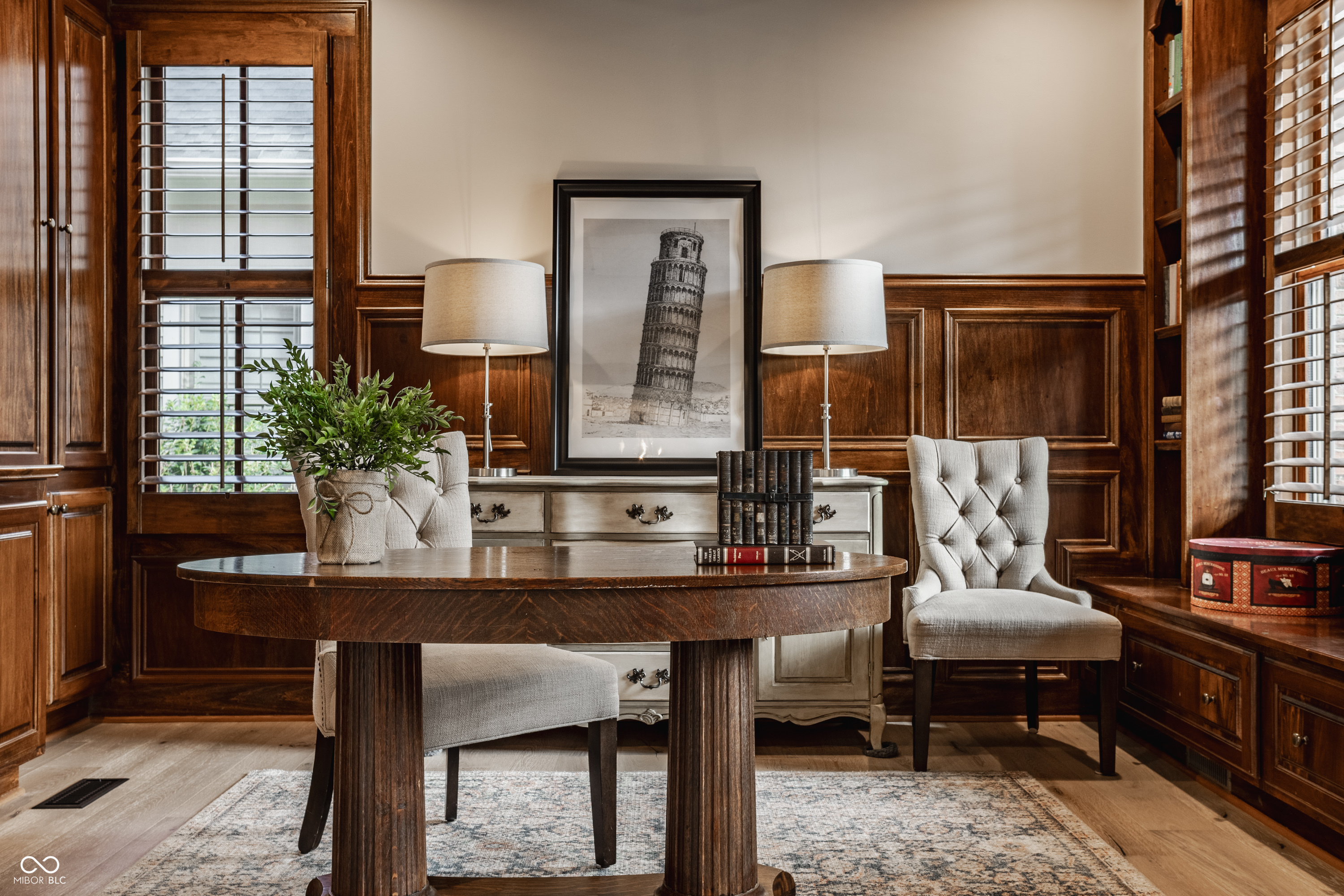 13018 Deerstyne Green Street