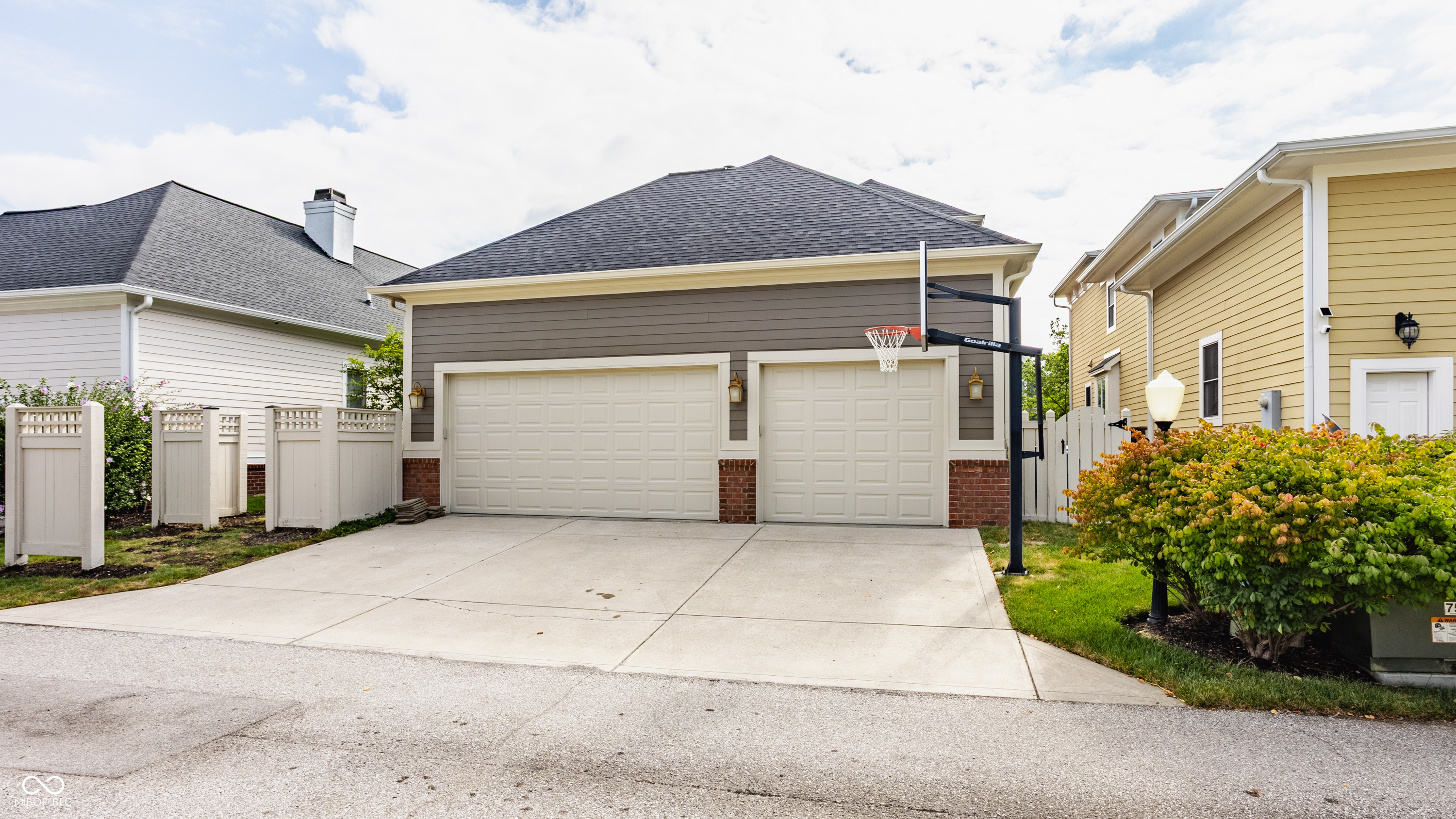 13018 Deerstyne Green Street