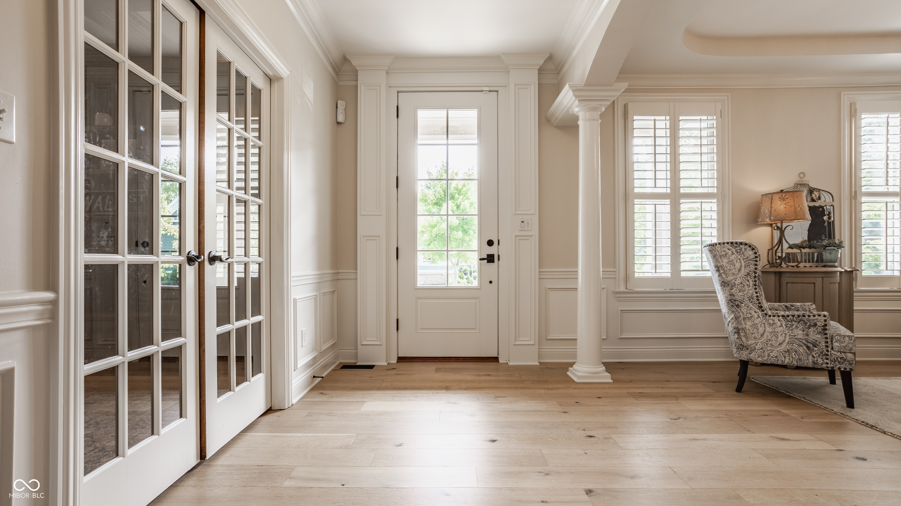 13018 Deerstyne Green Street