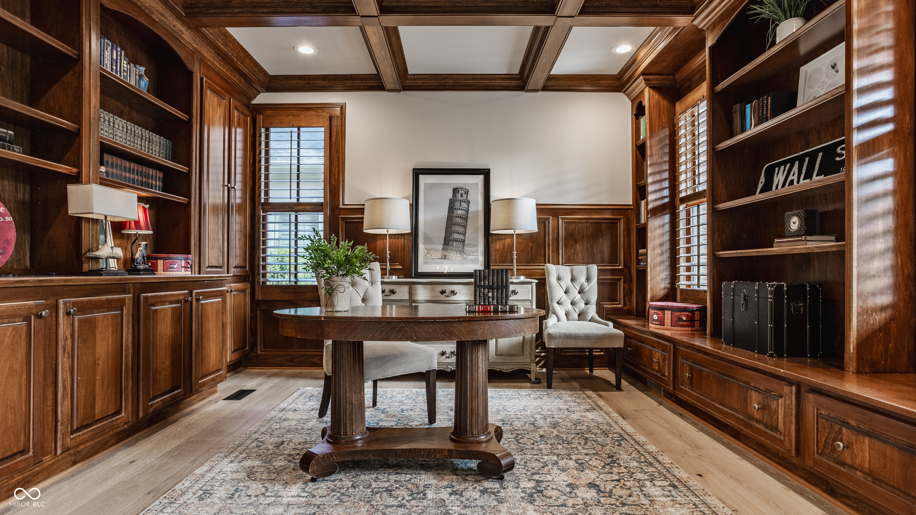 13018 Deerstyne Green Street