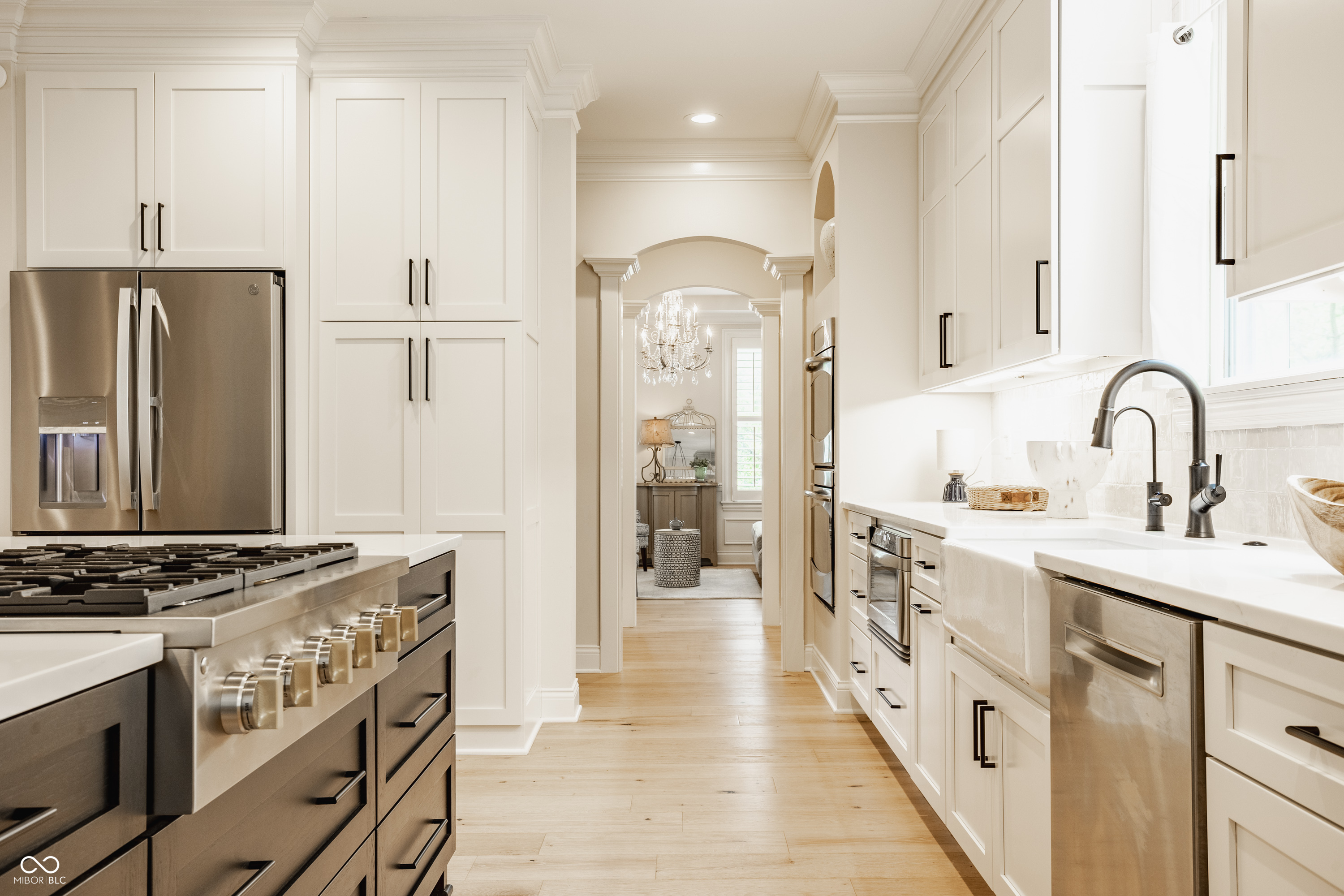 13018 Deerstyne Green Street