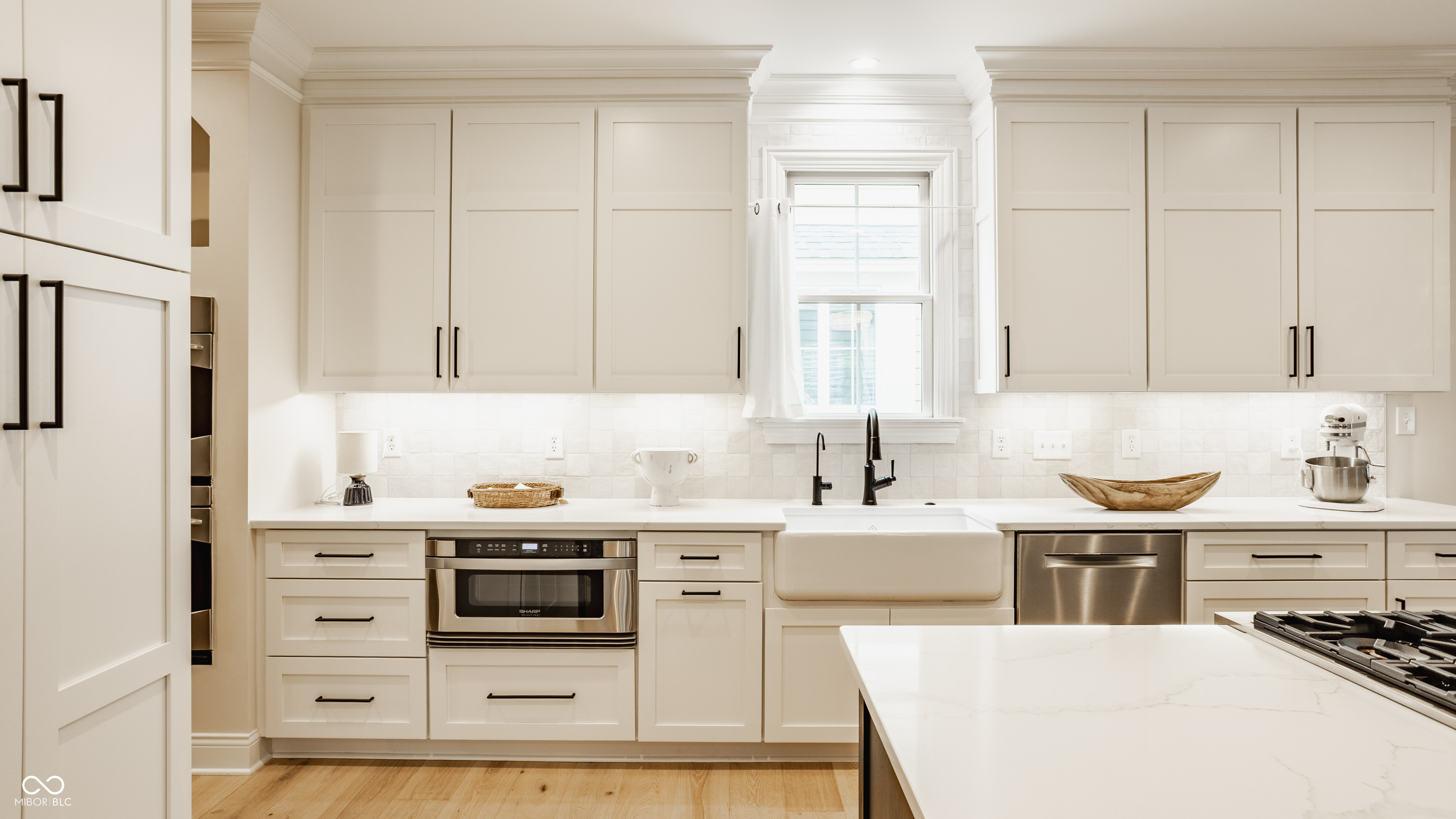 13018 Deerstyne Green Street