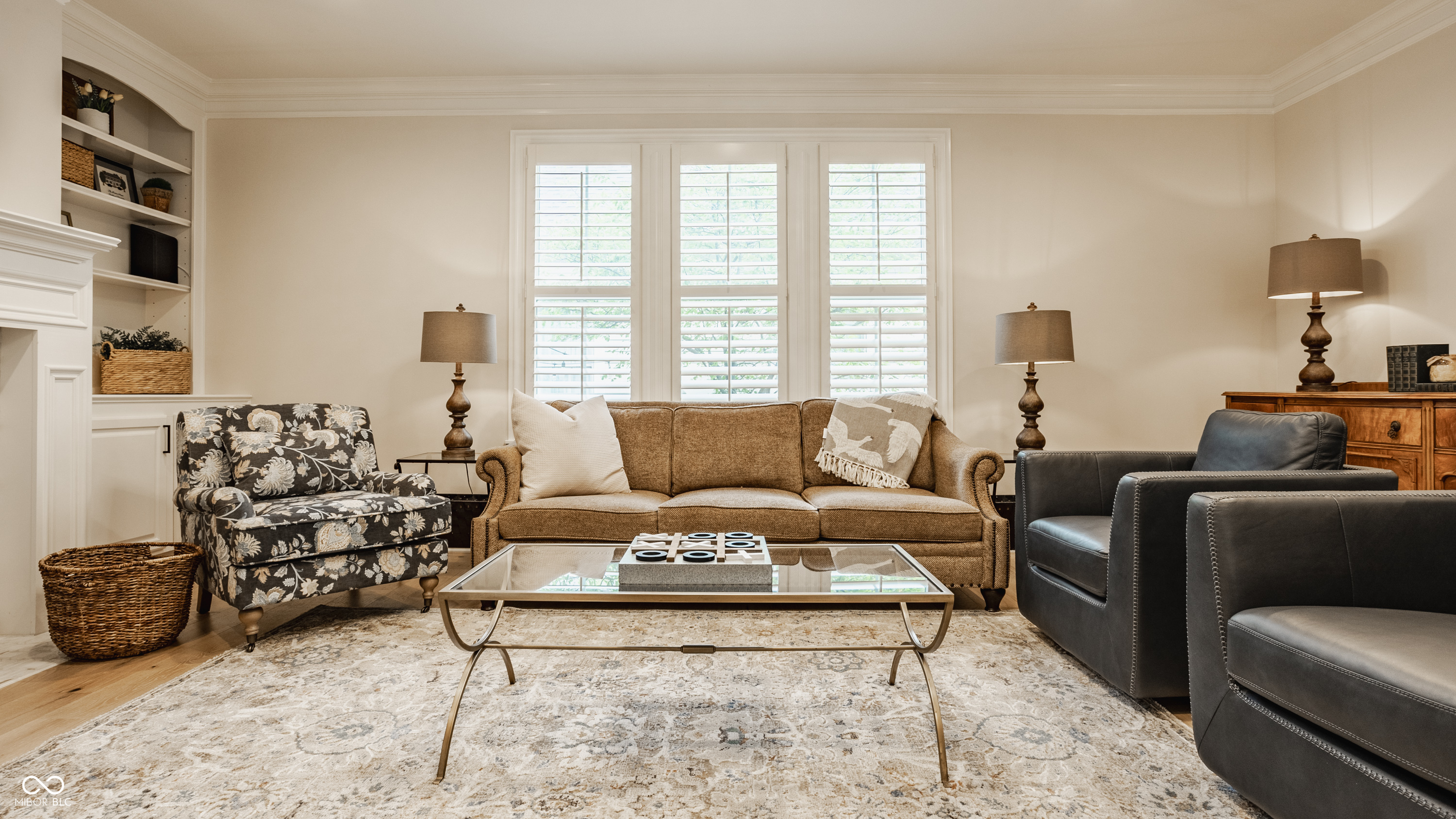 13018 Deerstyne Green Street