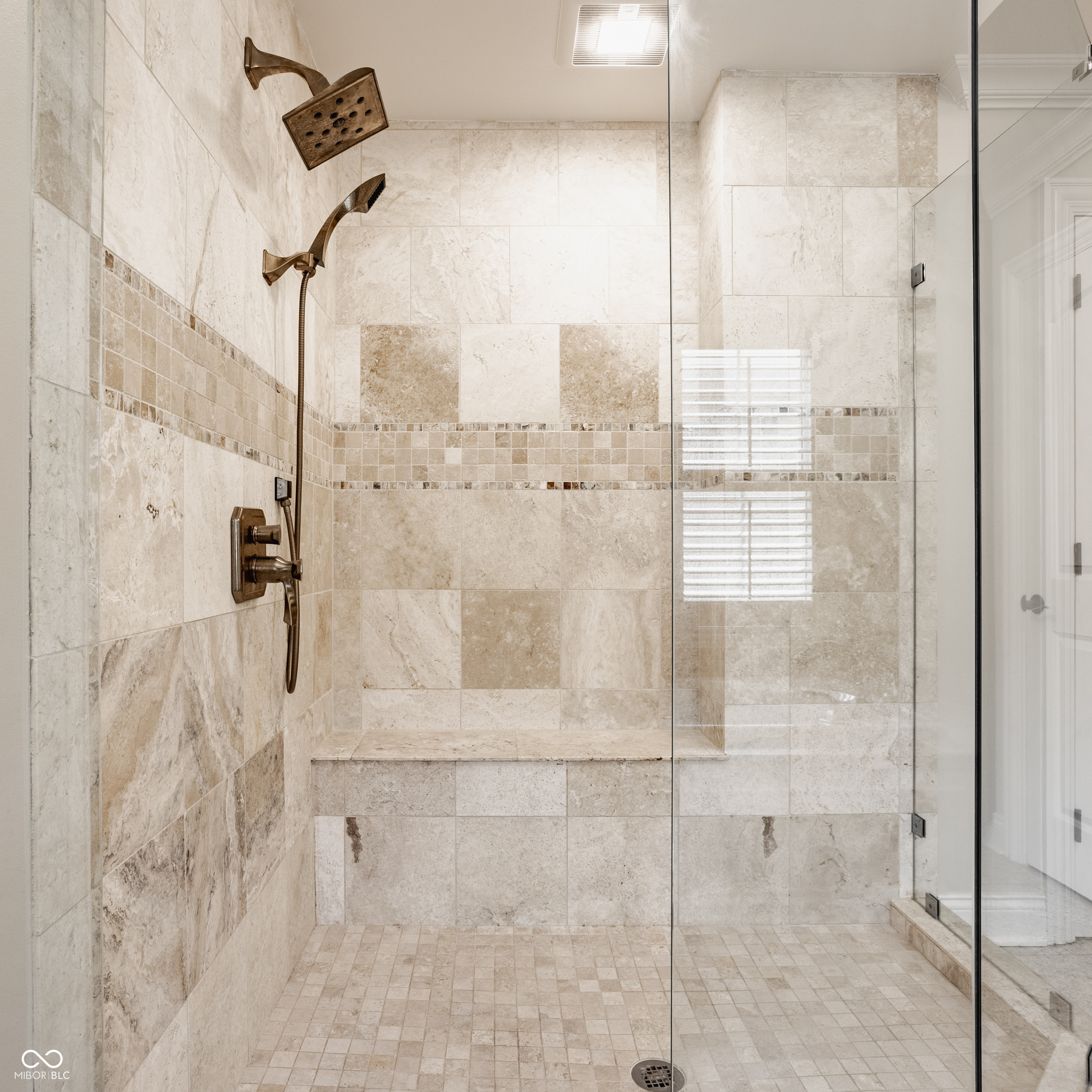 13018 Deerstyne Green Street