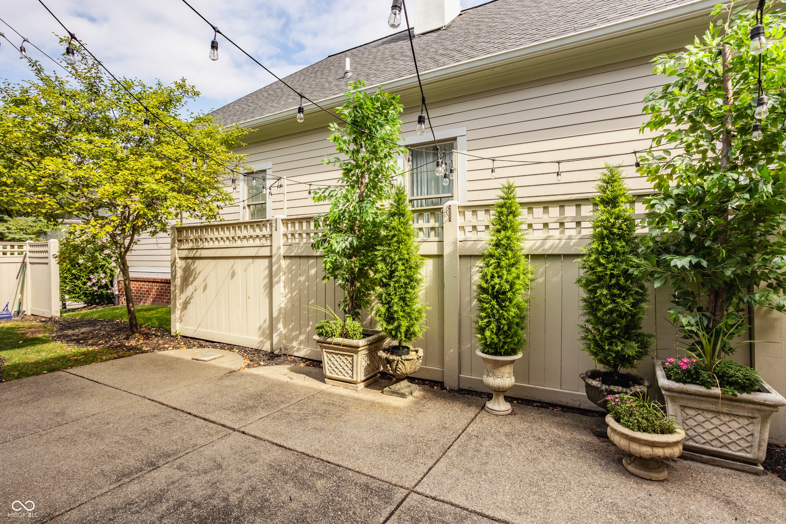 13018 Deerstyne Green Street