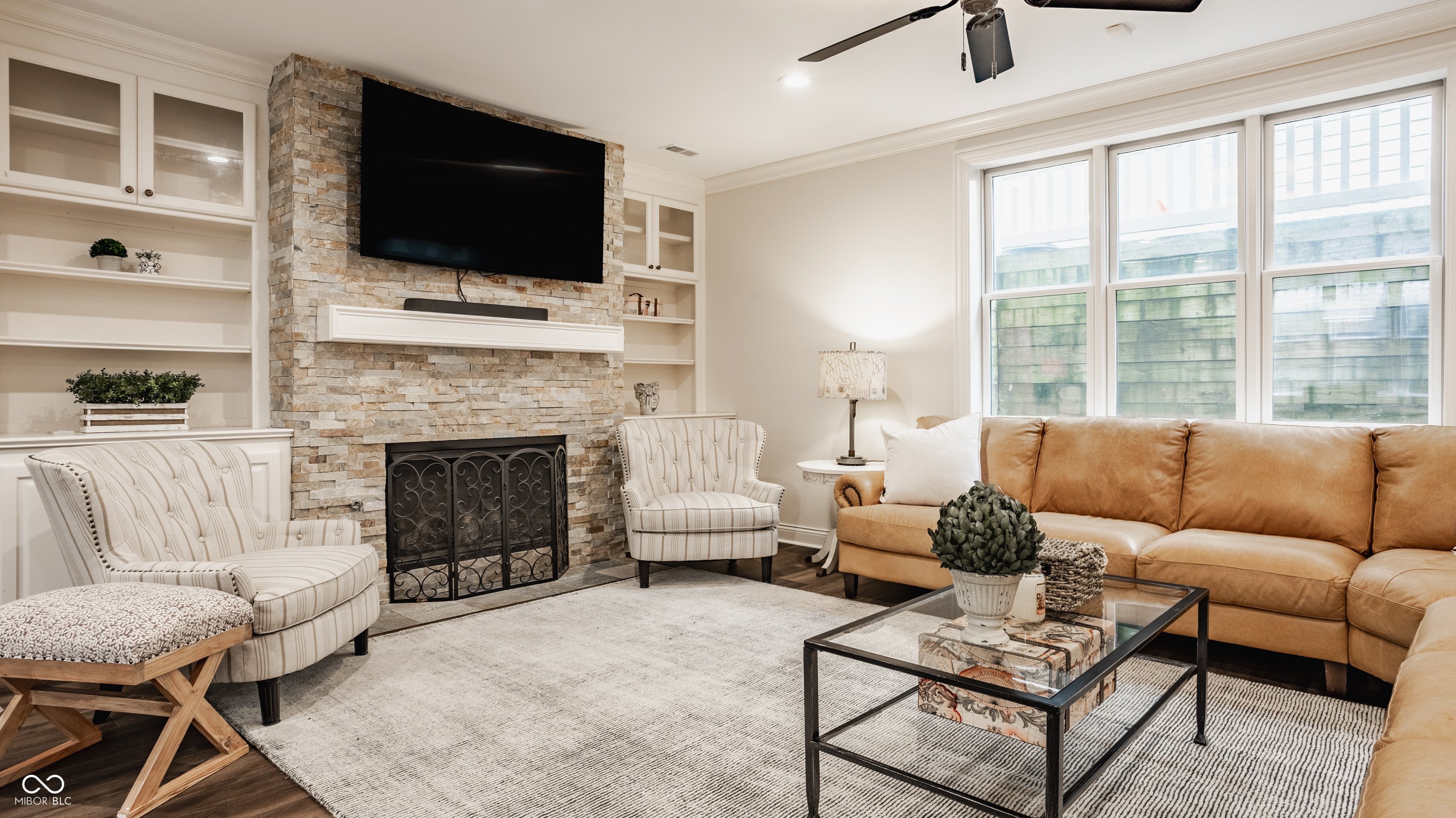 13018 Deerstyne Green Street