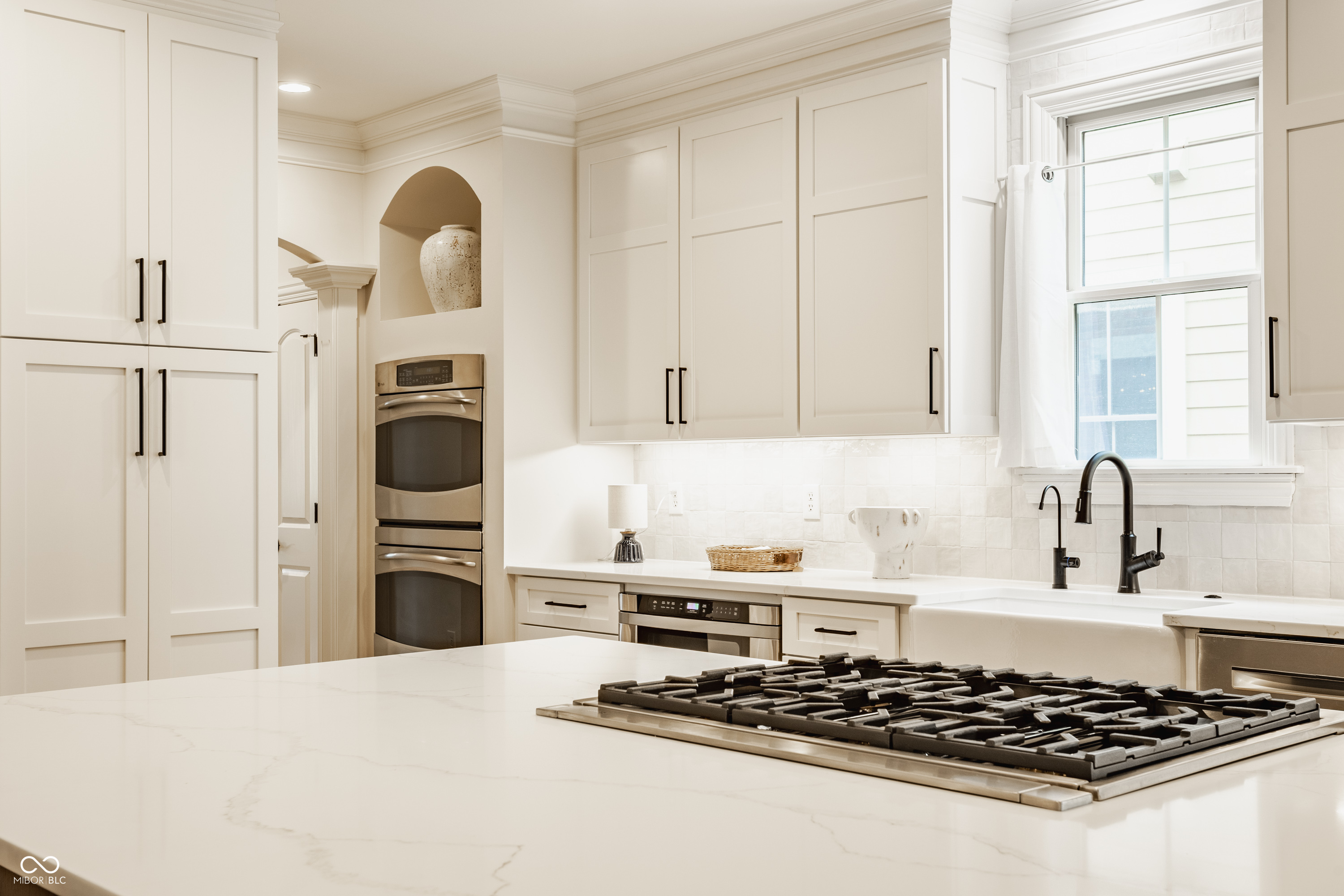 13018 Deerstyne Green Street