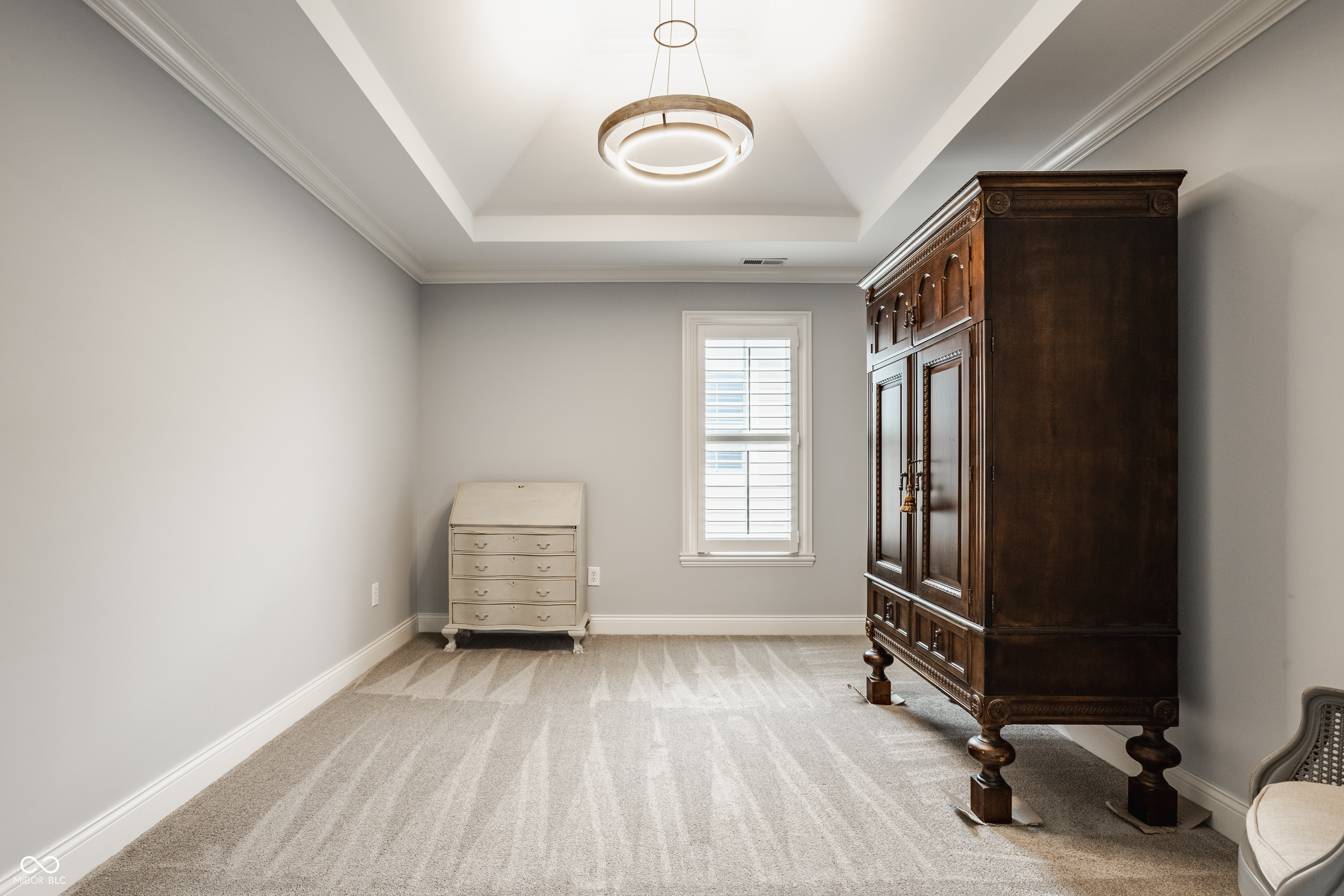 13018 Deerstyne Green Street