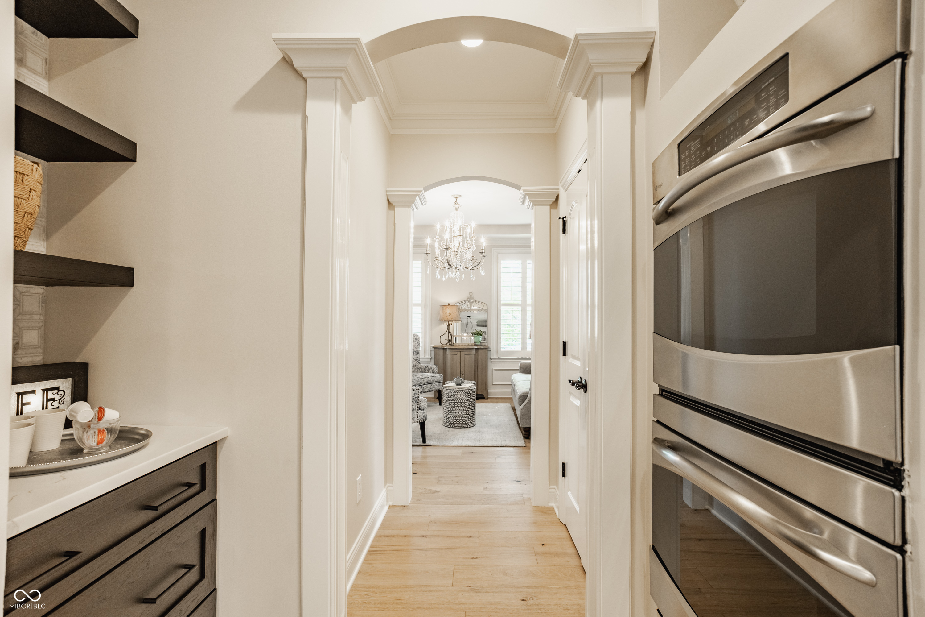 13018 Deerstyne Green Street