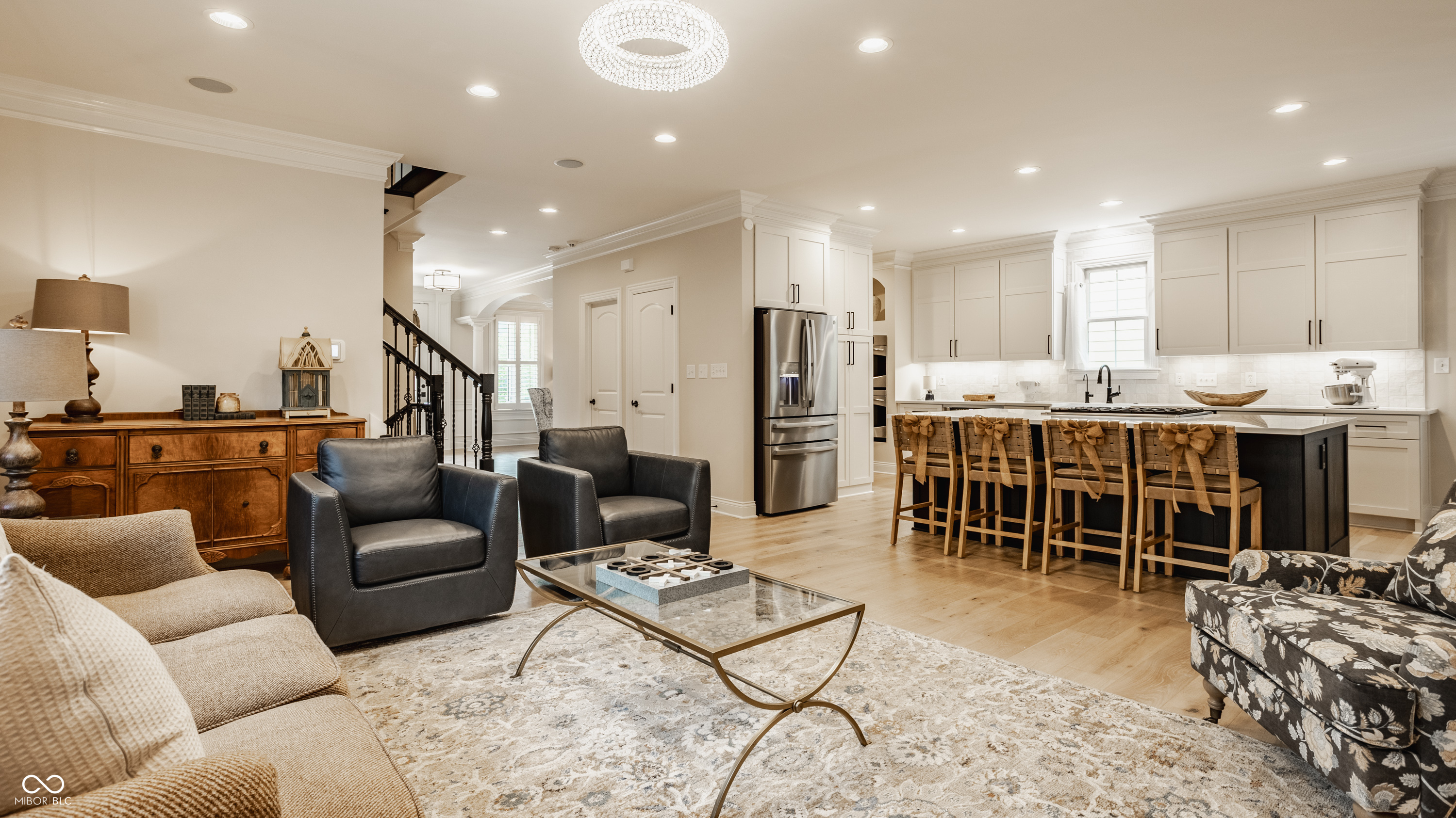 13018 Deerstyne Green Street