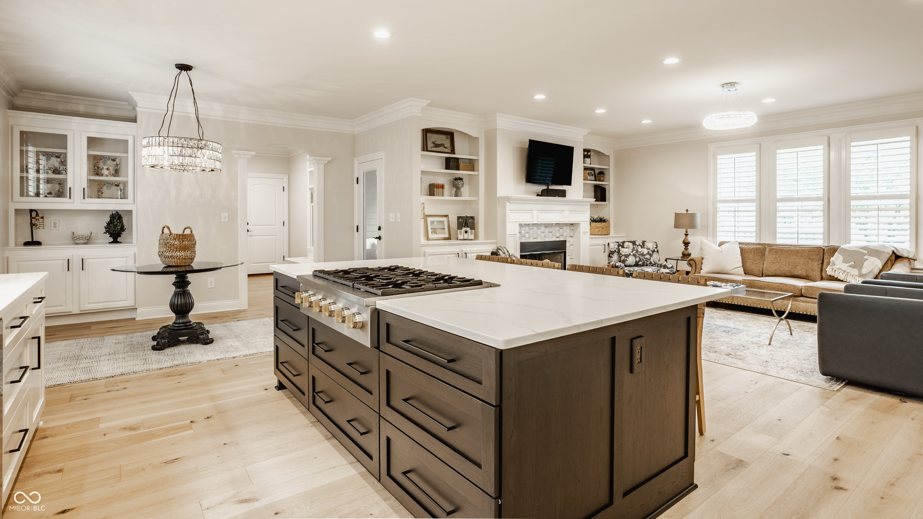 13018 Deerstyne Green Street