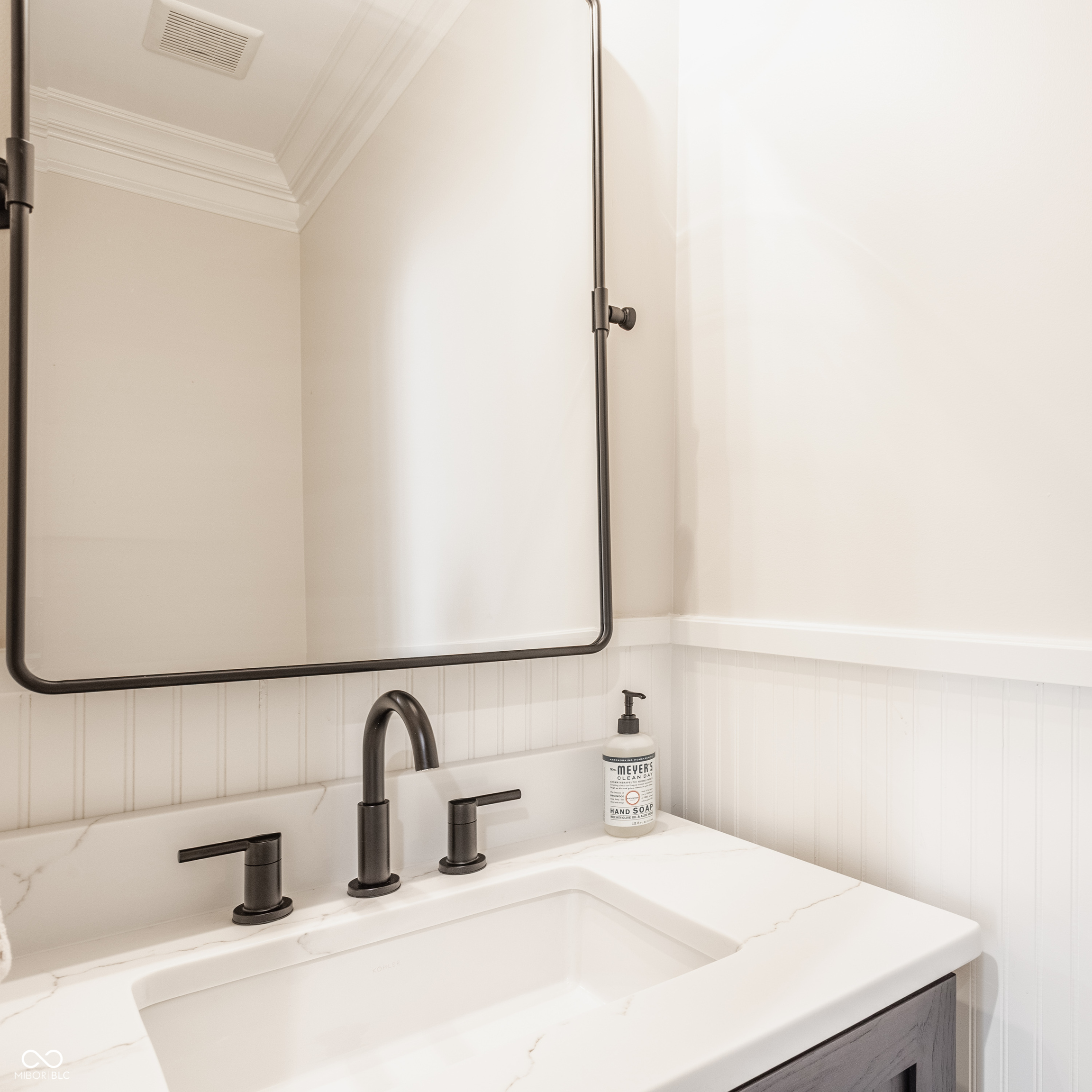 13018 Deerstyne Green Street