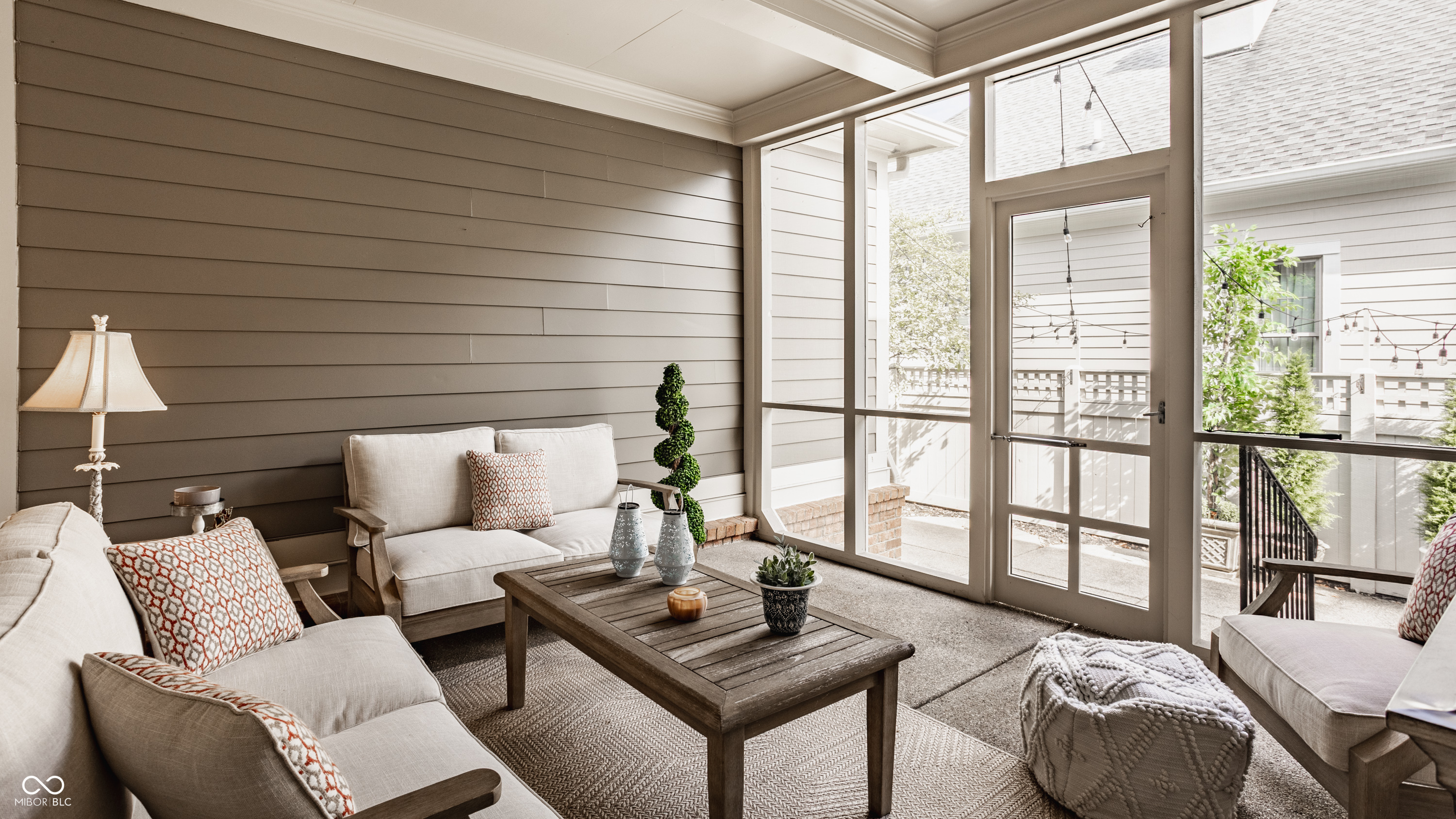 13018 Deerstyne Green Street