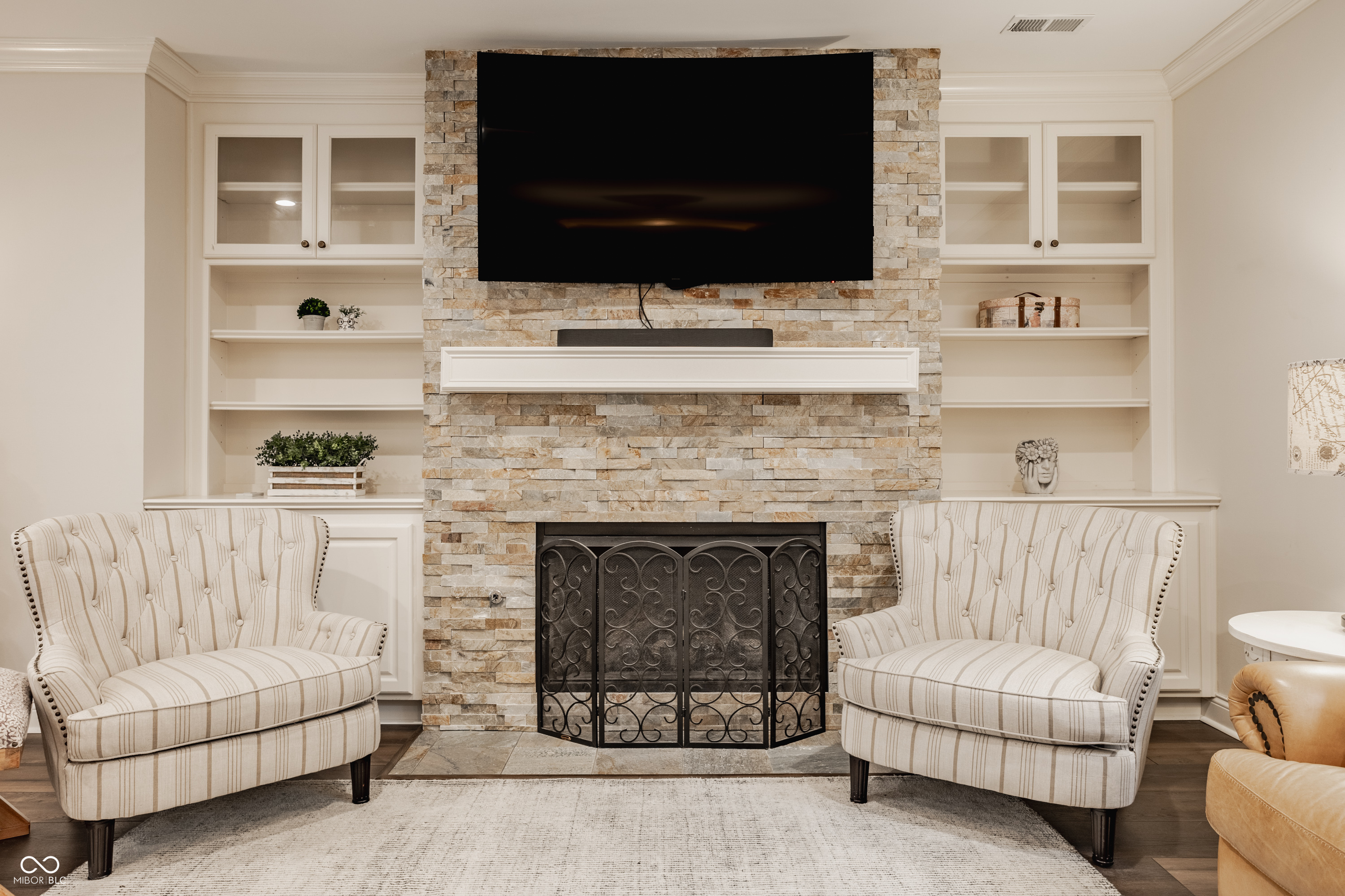 13018 Deerstyne Green Street