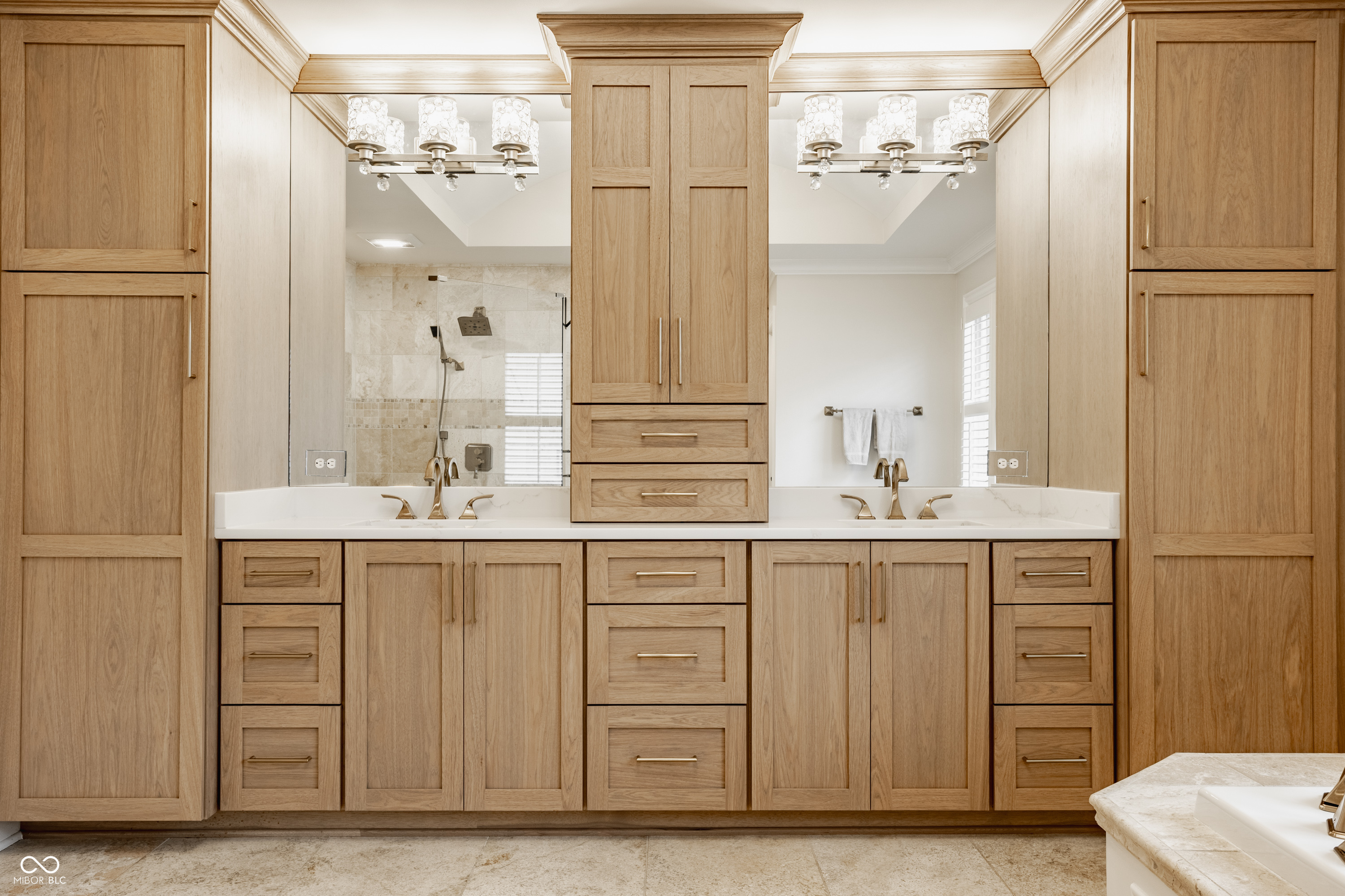 13018 Deerstyne Green Street