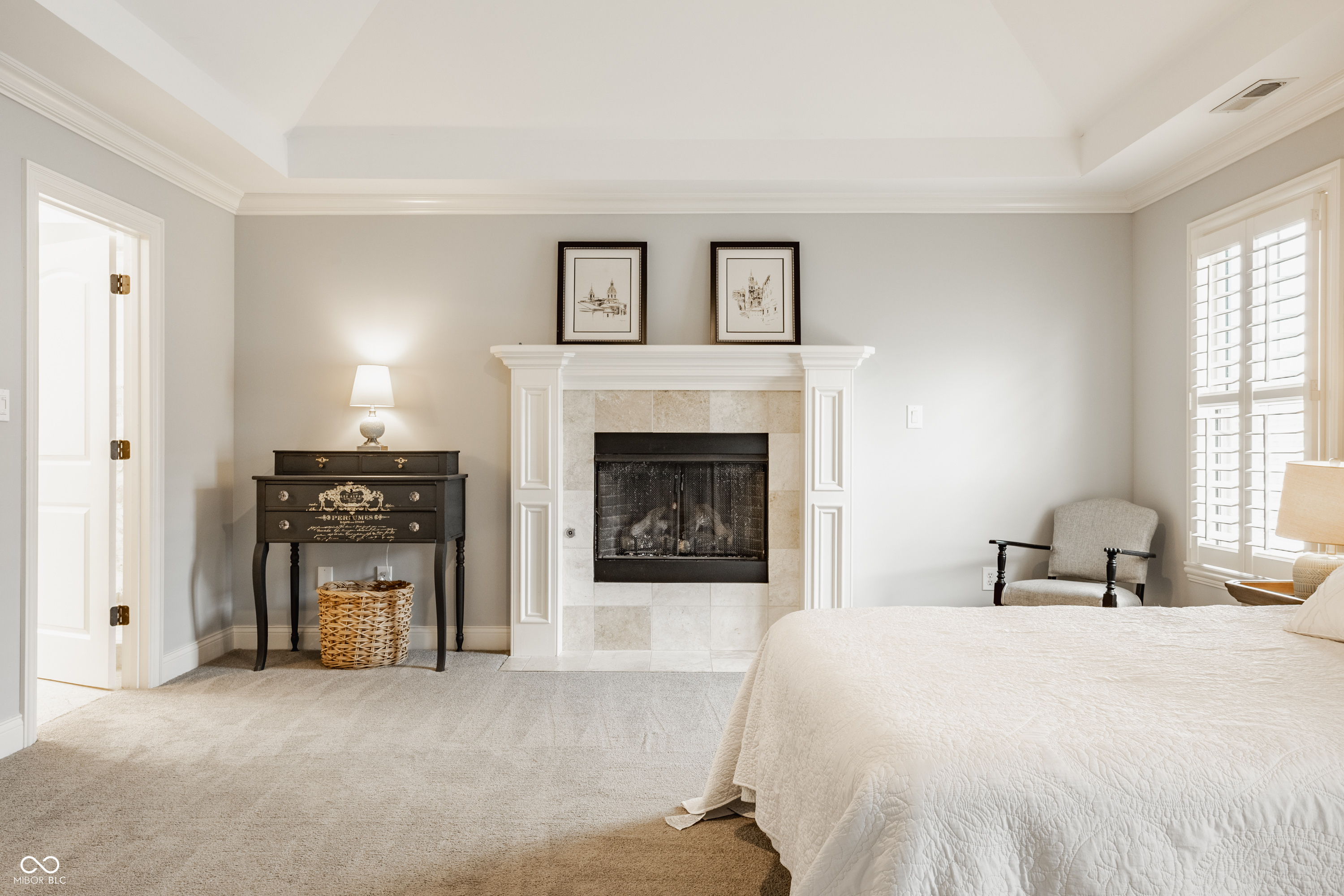 13018 Deerstyne Green Street