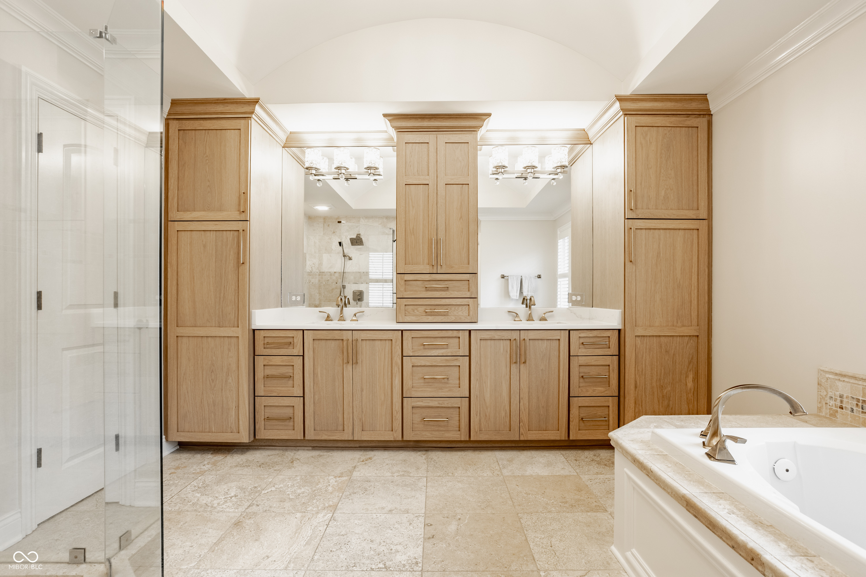 13018 Deerstyne Green Street