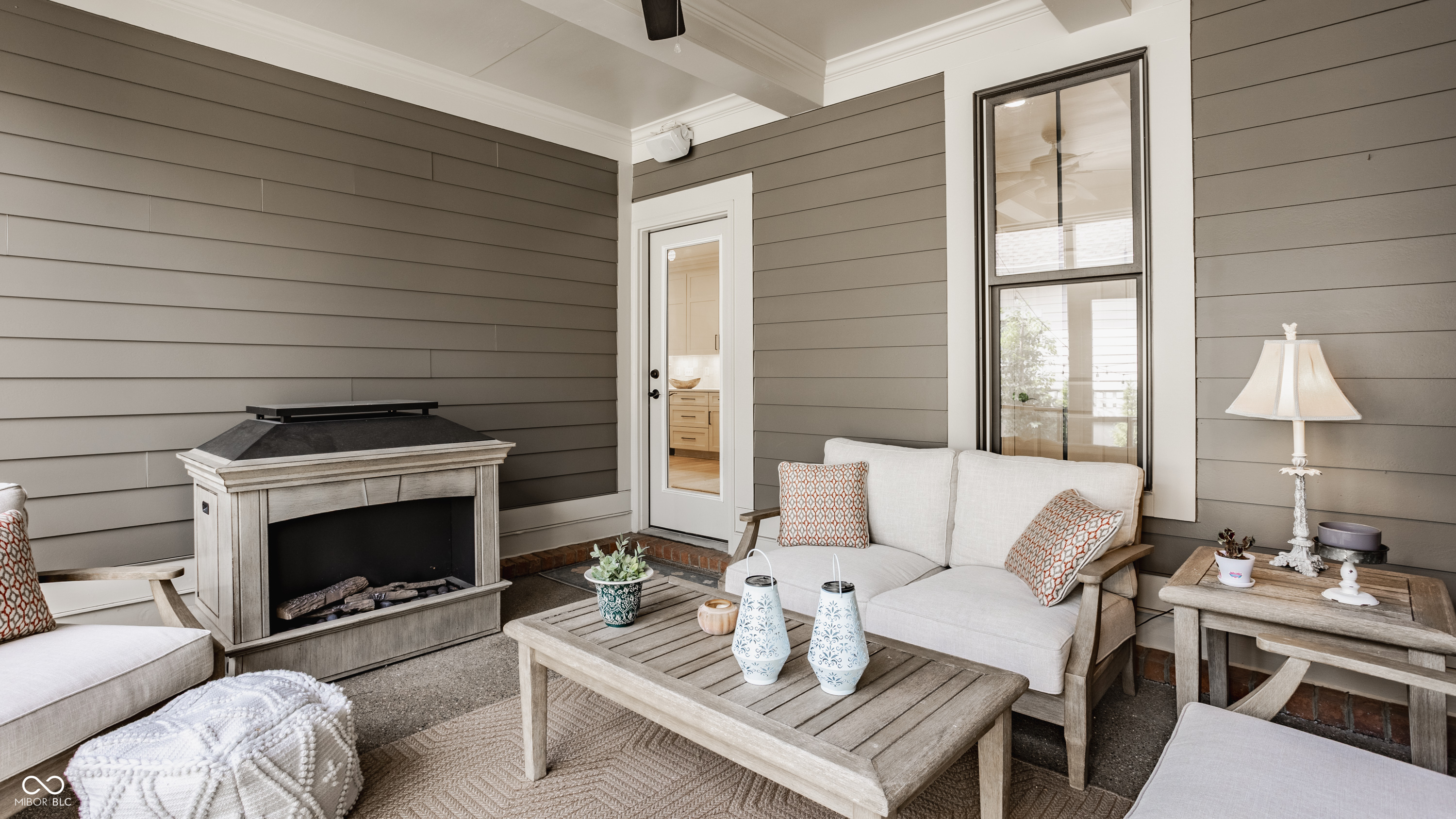 13018 Deerstyne Green Street