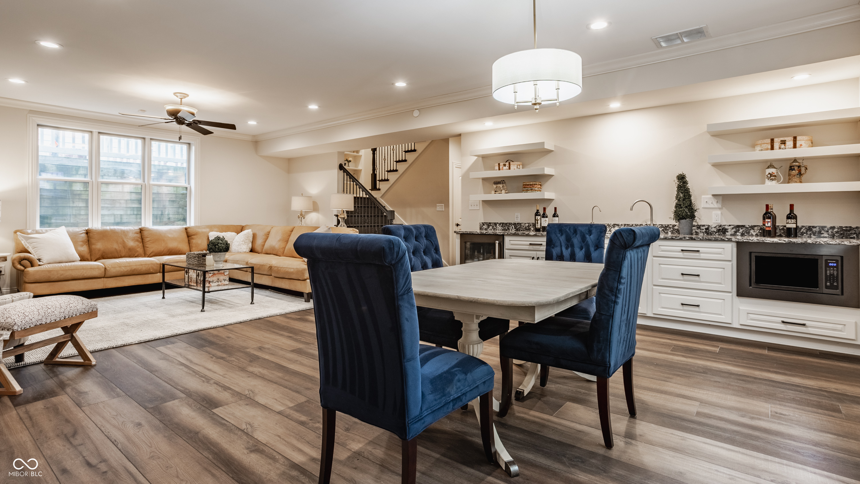 13018 Deerstyne Green Street