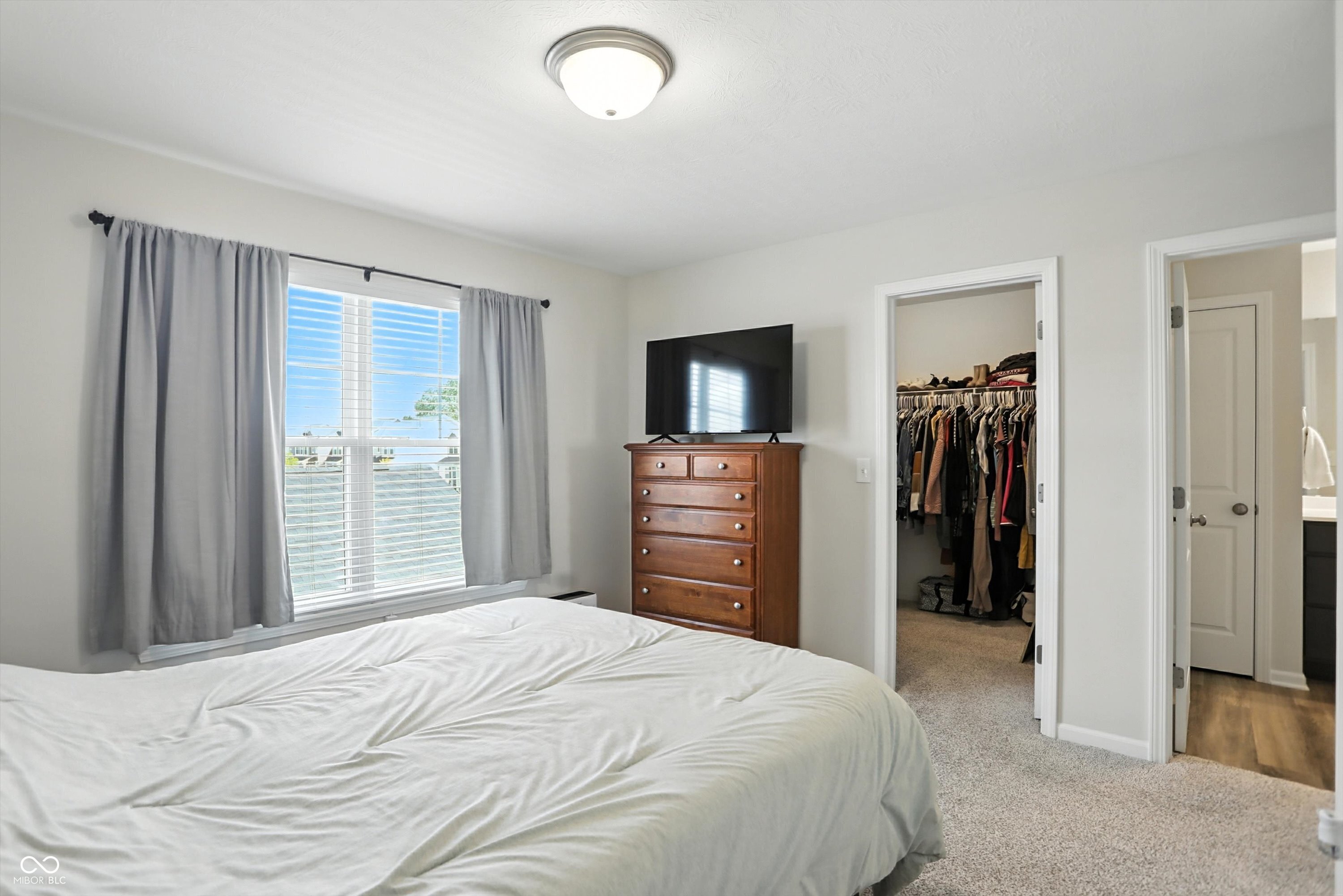 19287 Grassy Branch Road