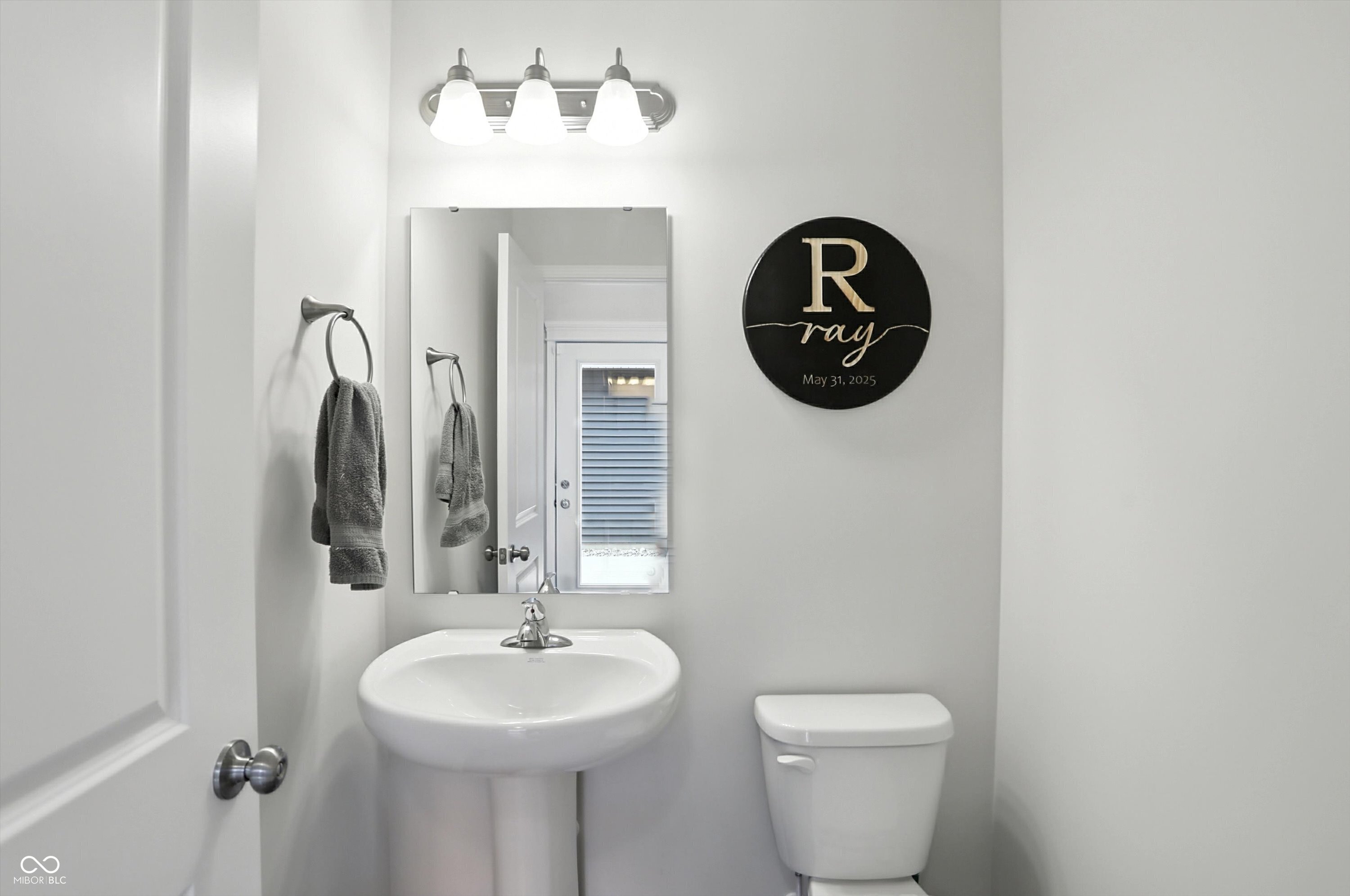 19287 Grassy Branch Road