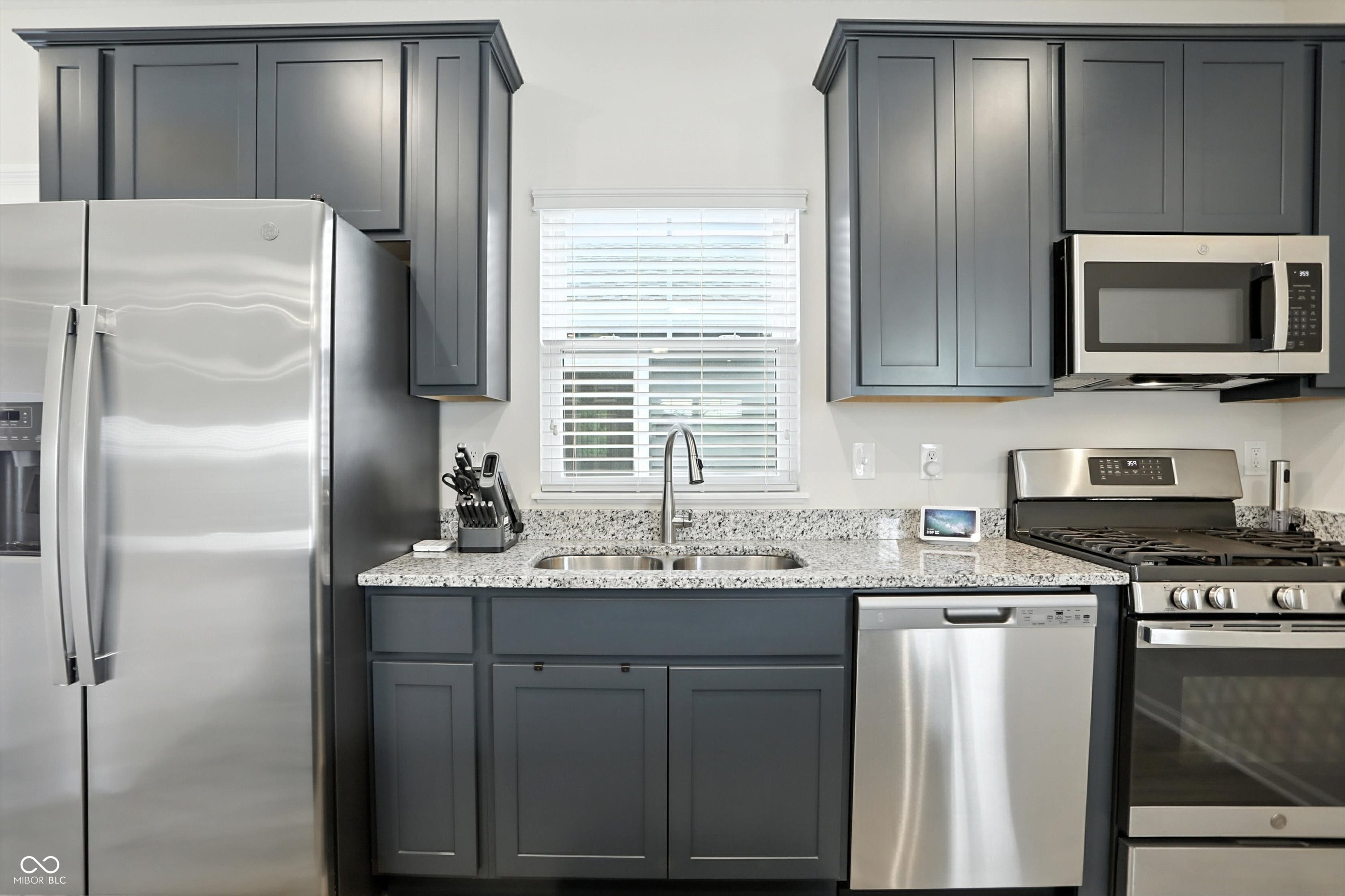 19287 Grassy Branch Road