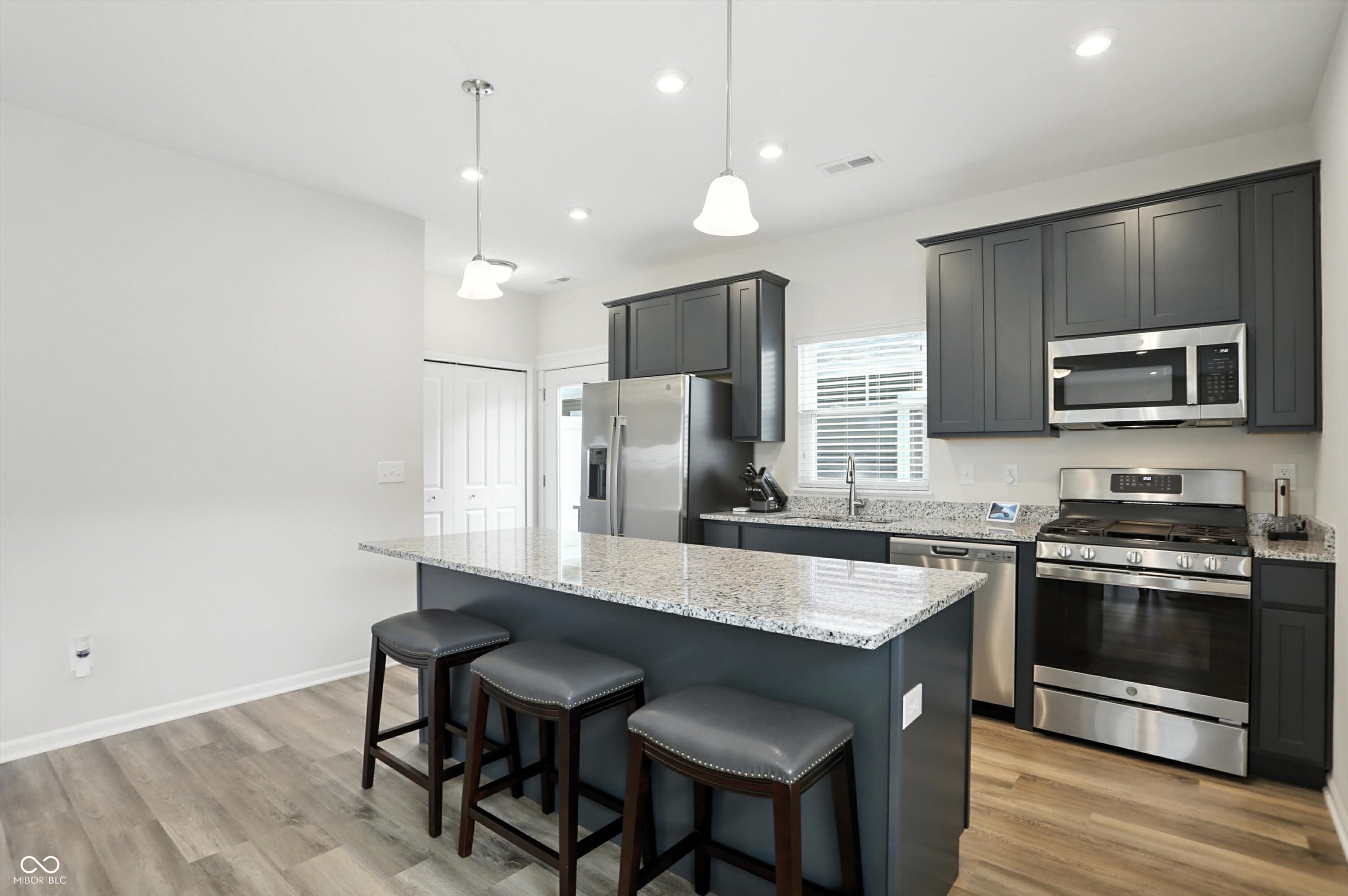 19287 Grassy Branch Road