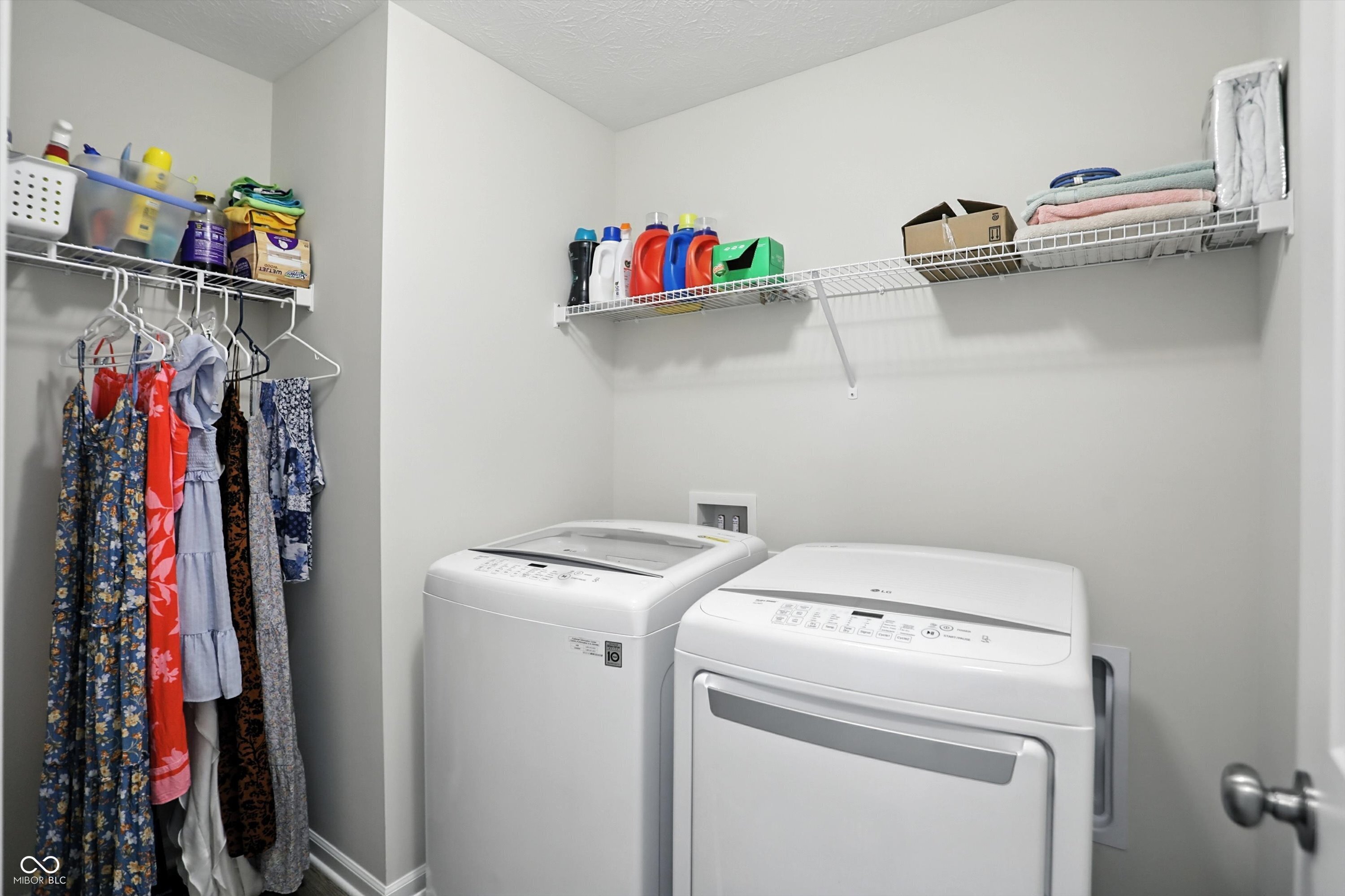 19287 Grassy Branch Road