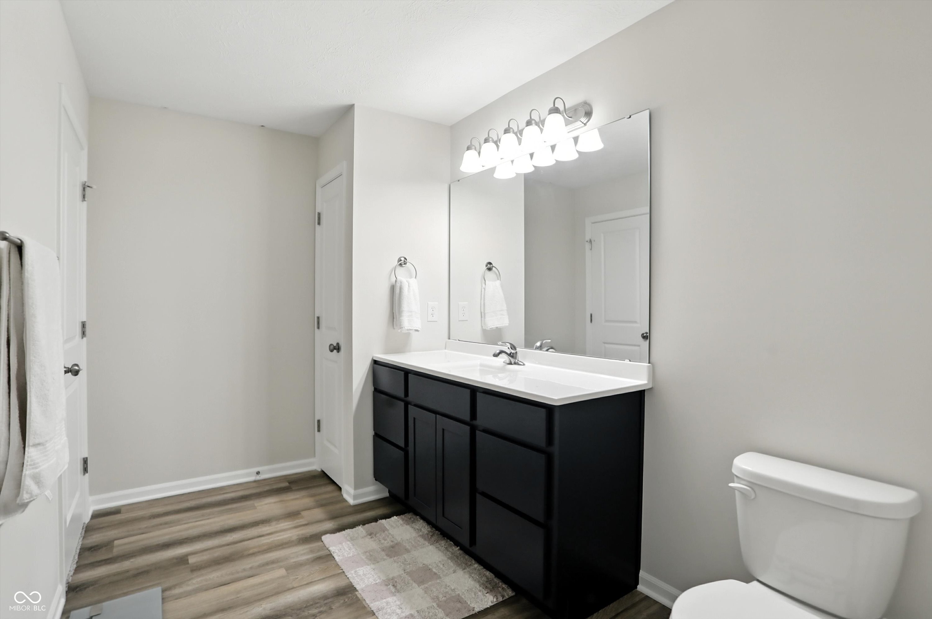 19287 Grassy Branch Road