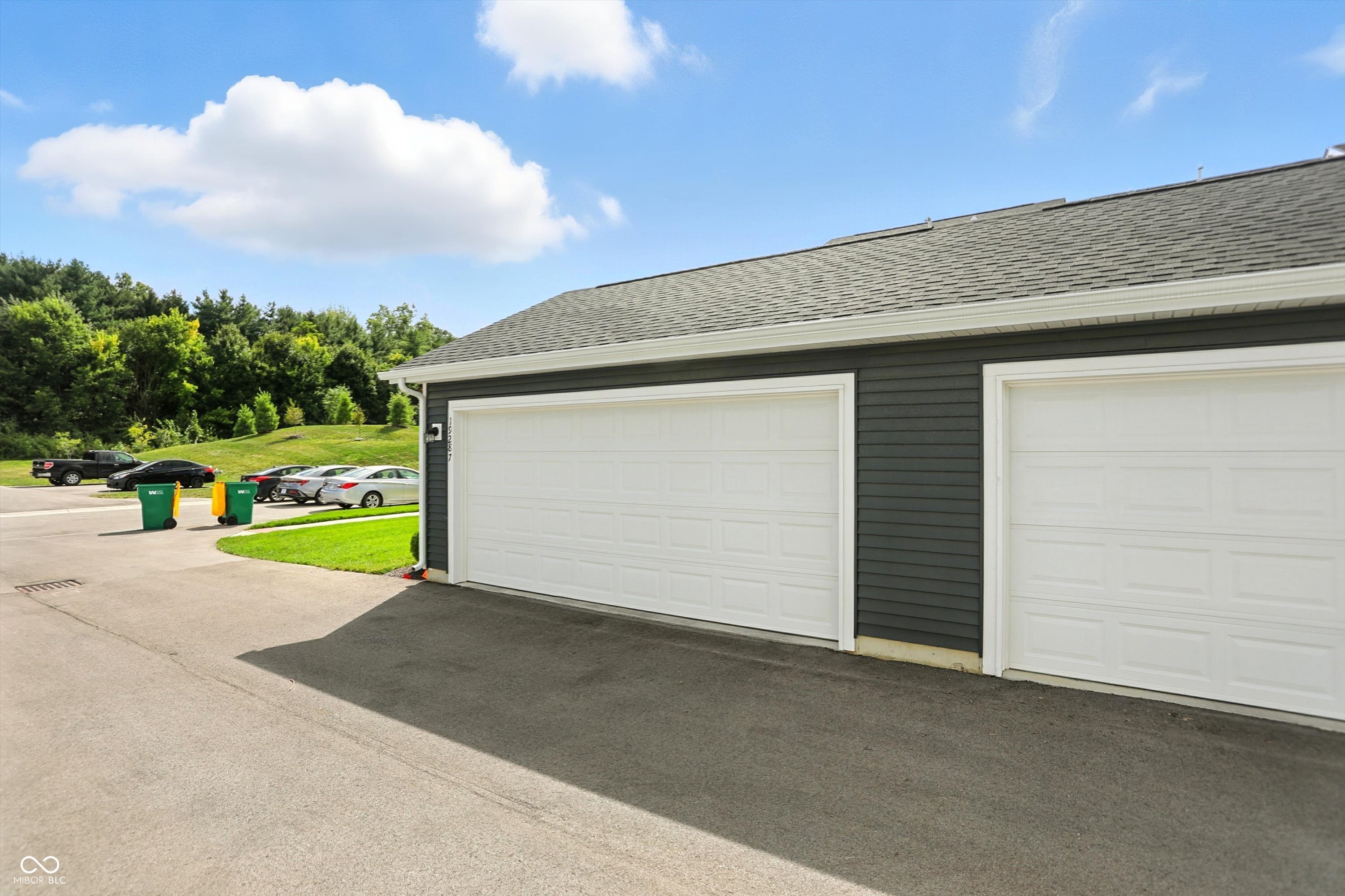 19287 Grassy Branch Road