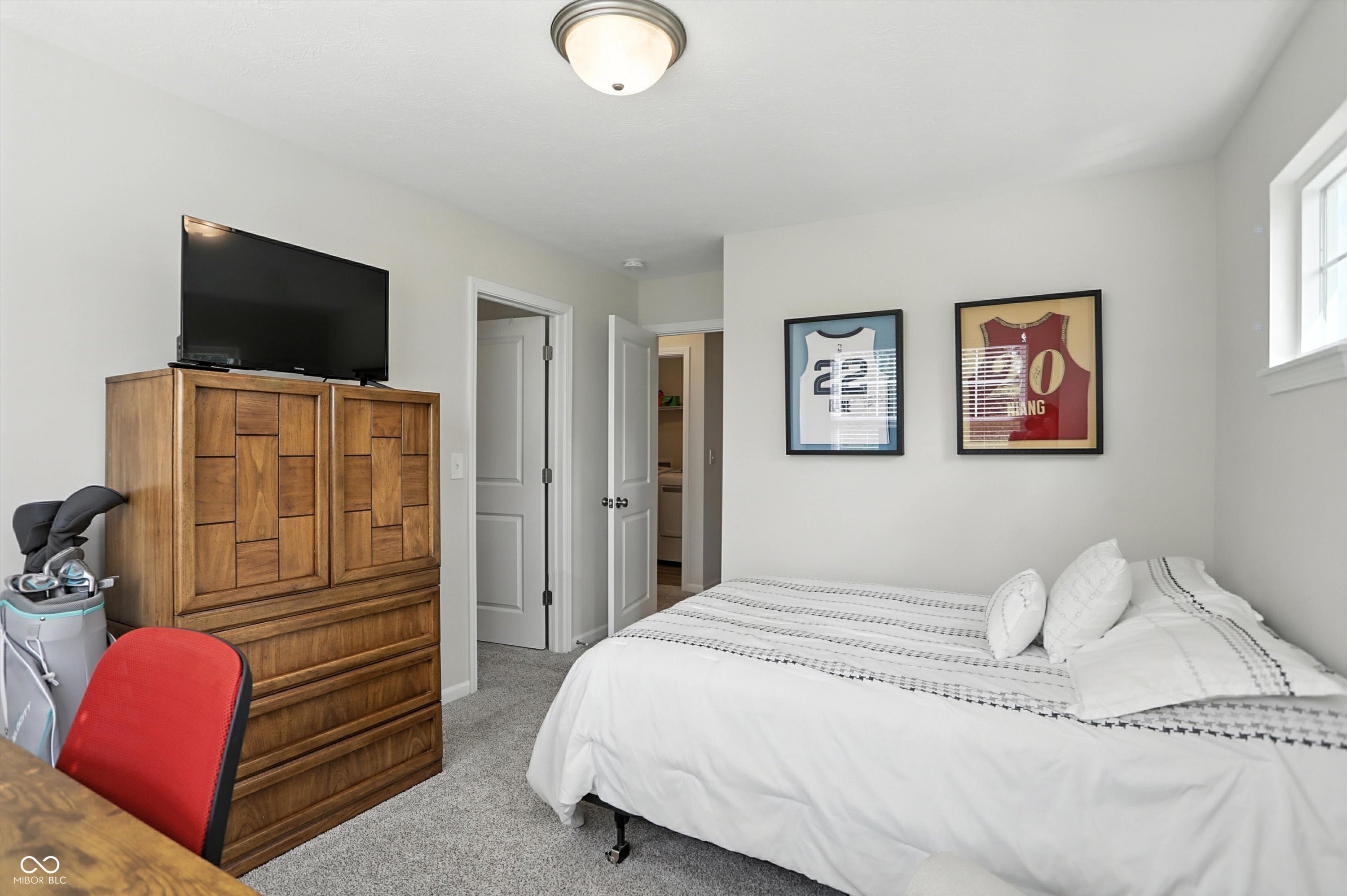 19287 Grassy Branch Road