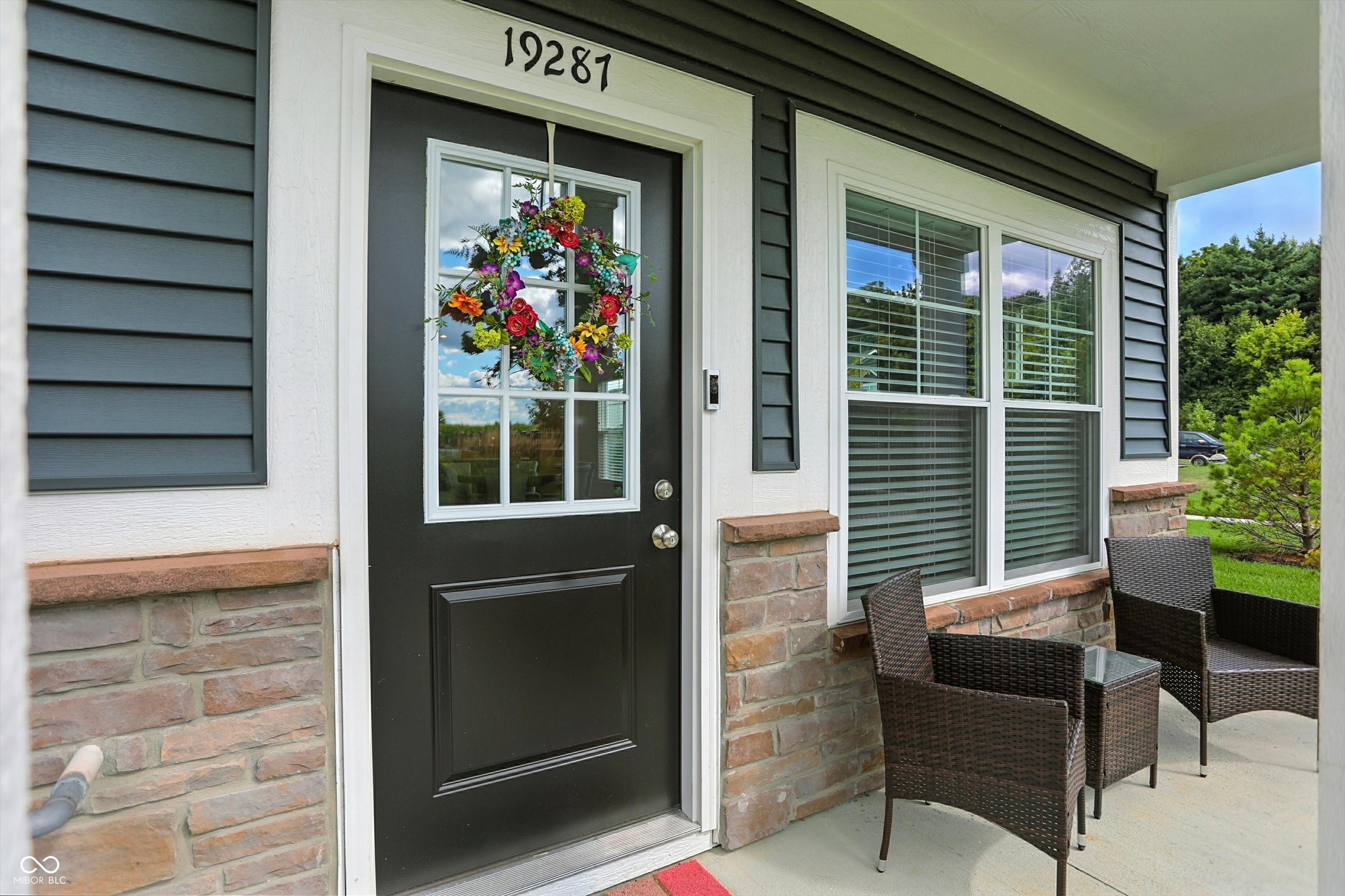 19287 Grassy Branch Road