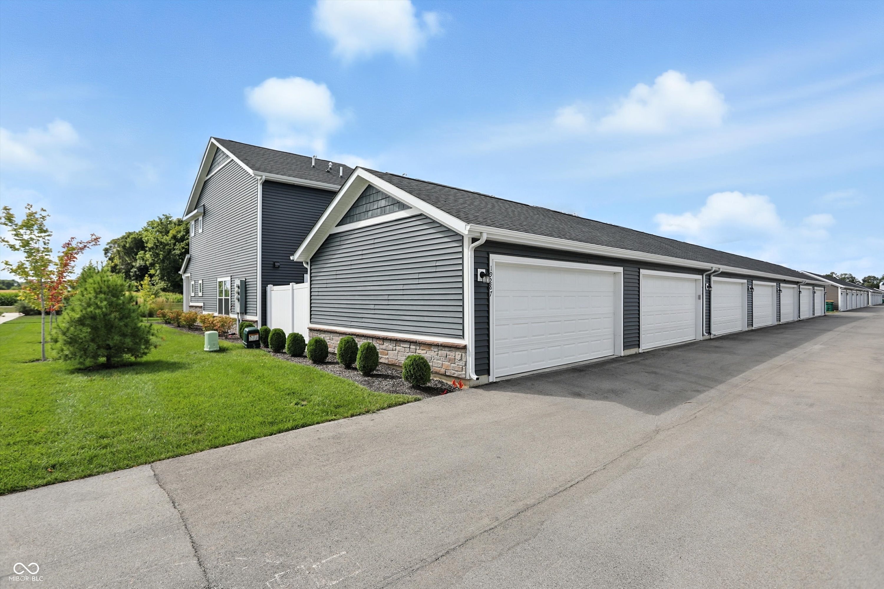 19287 Grassy Branch Road