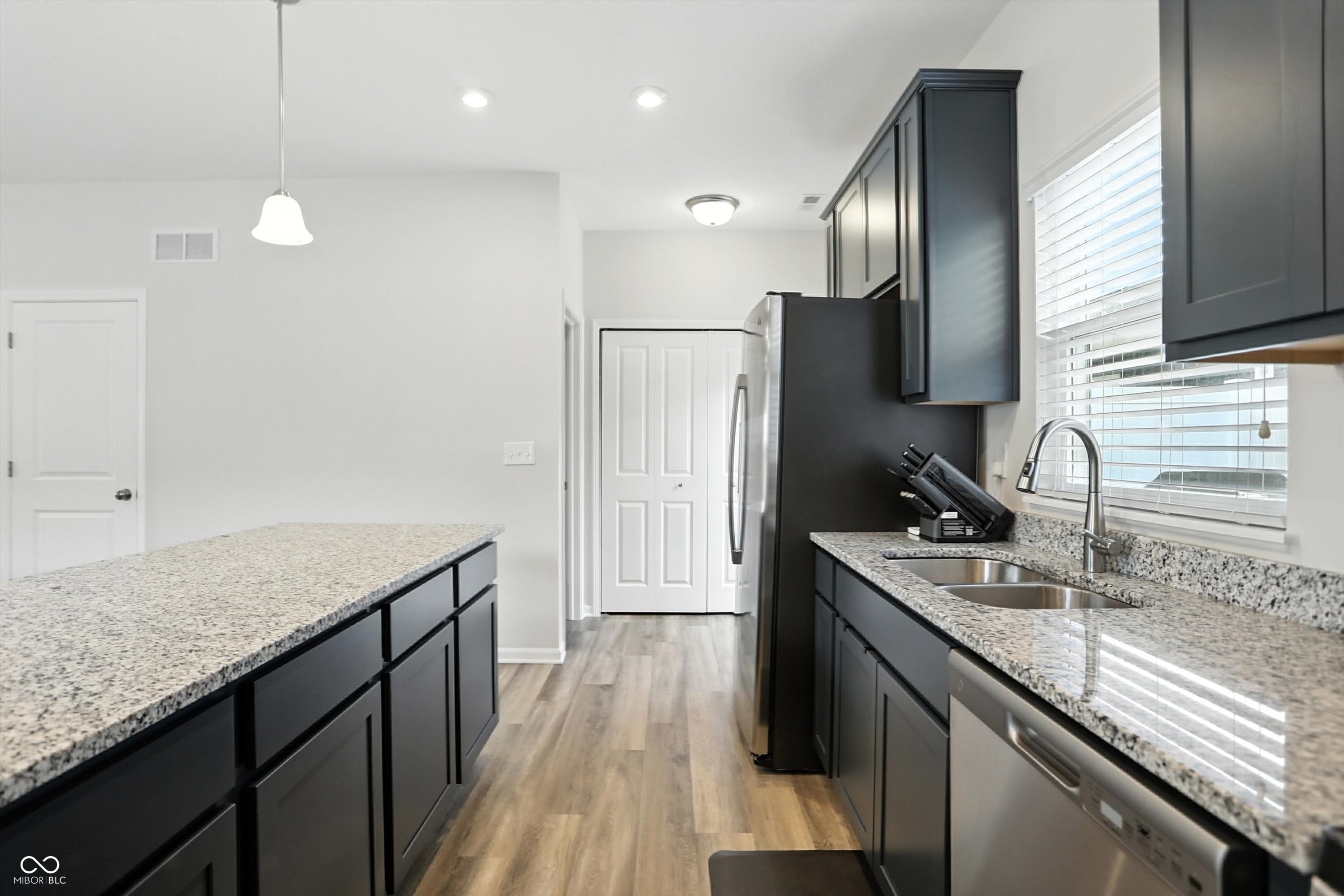 19287 Grassy Branch Road