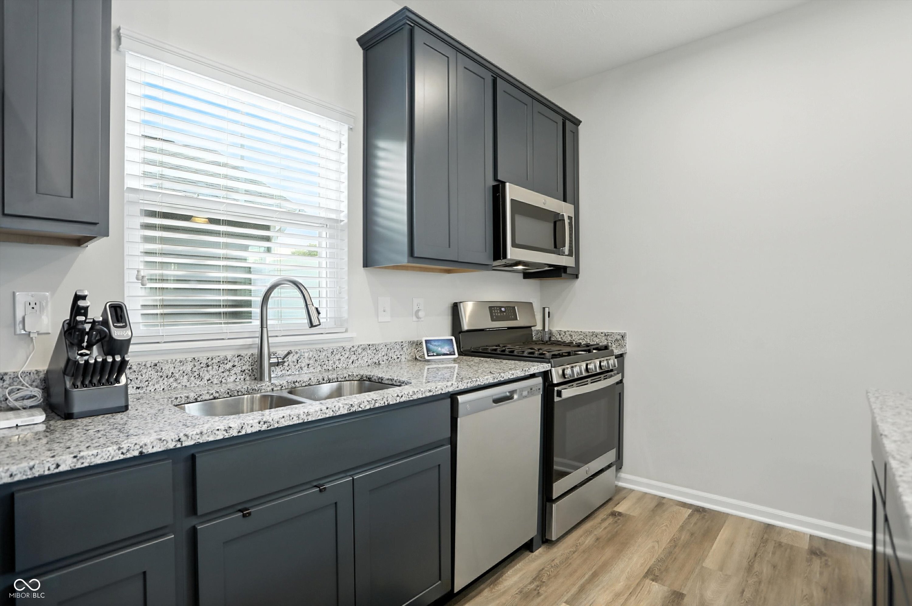 19287 Grassy Branch Road