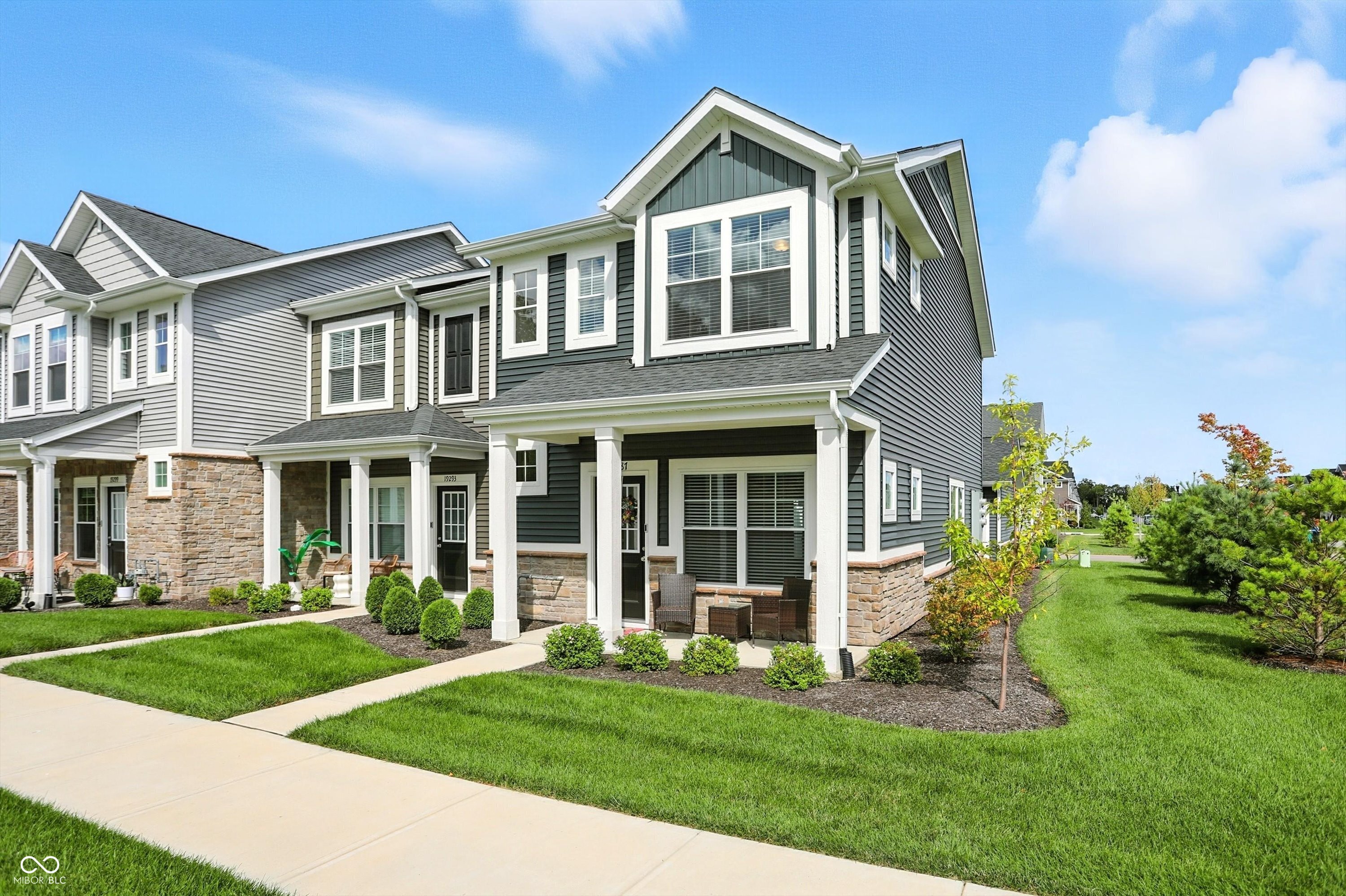 19287 Grassy Branch Road