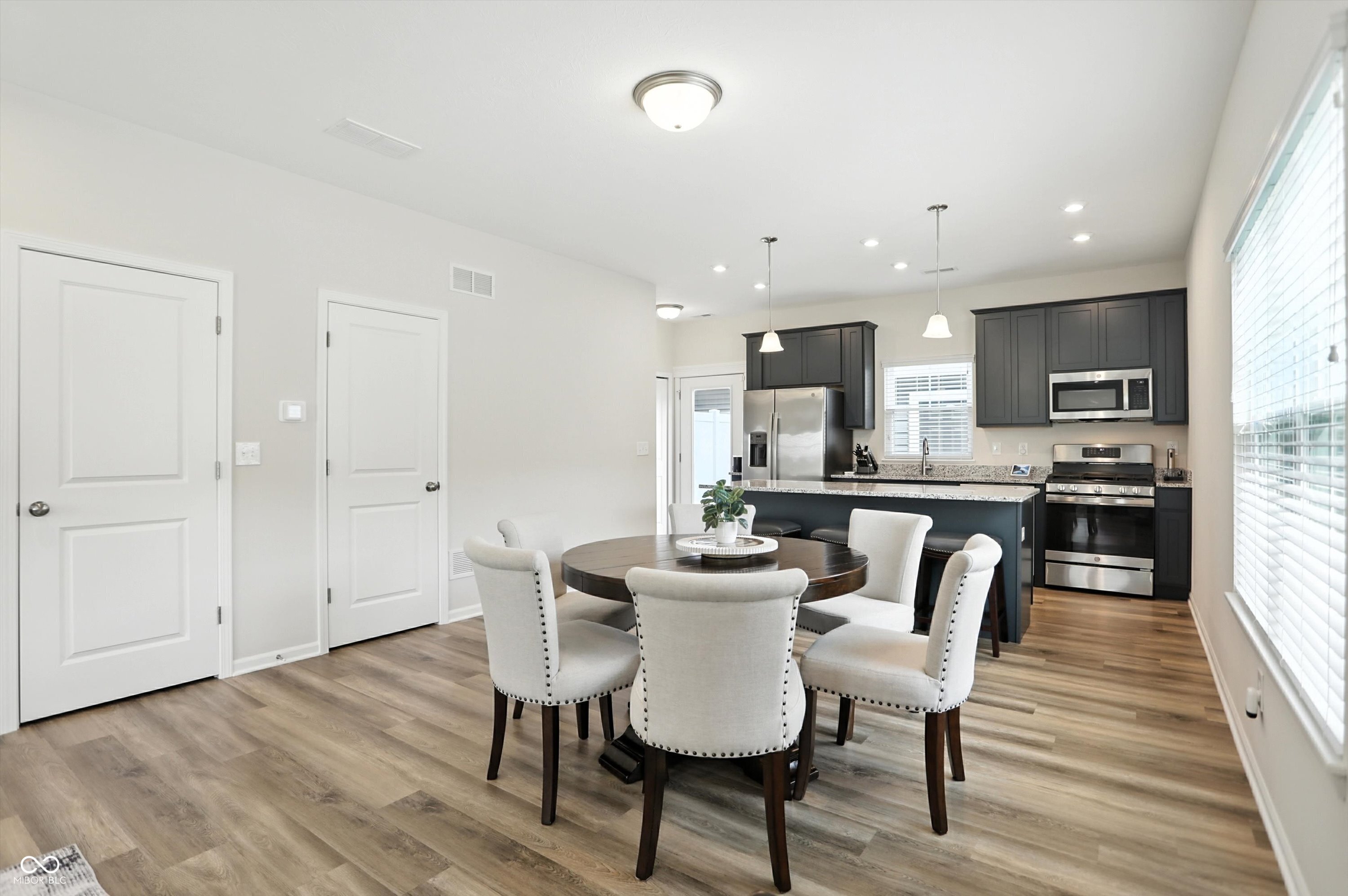 19287 Grassy Branch Road