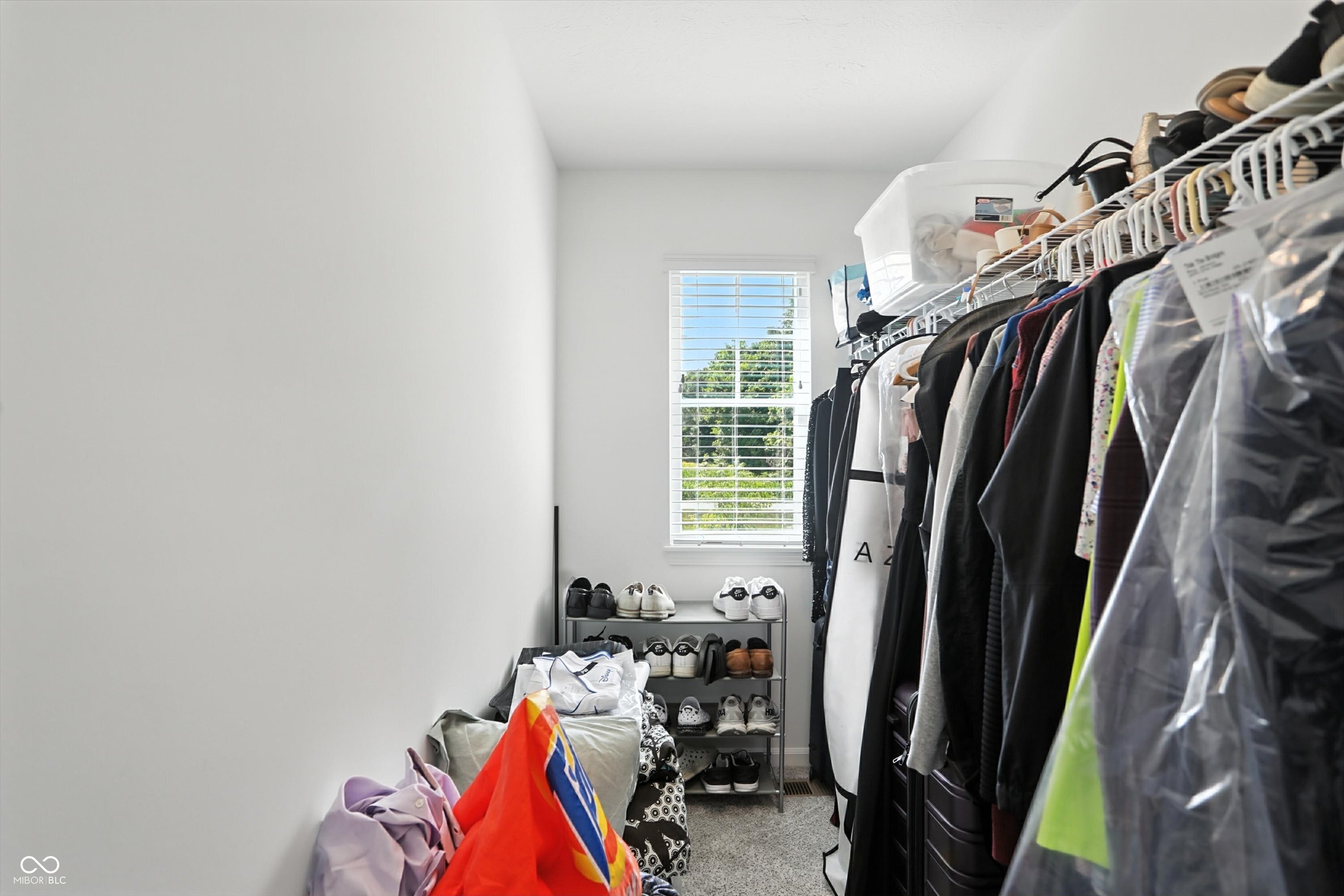 19287 Grassy Branch Road