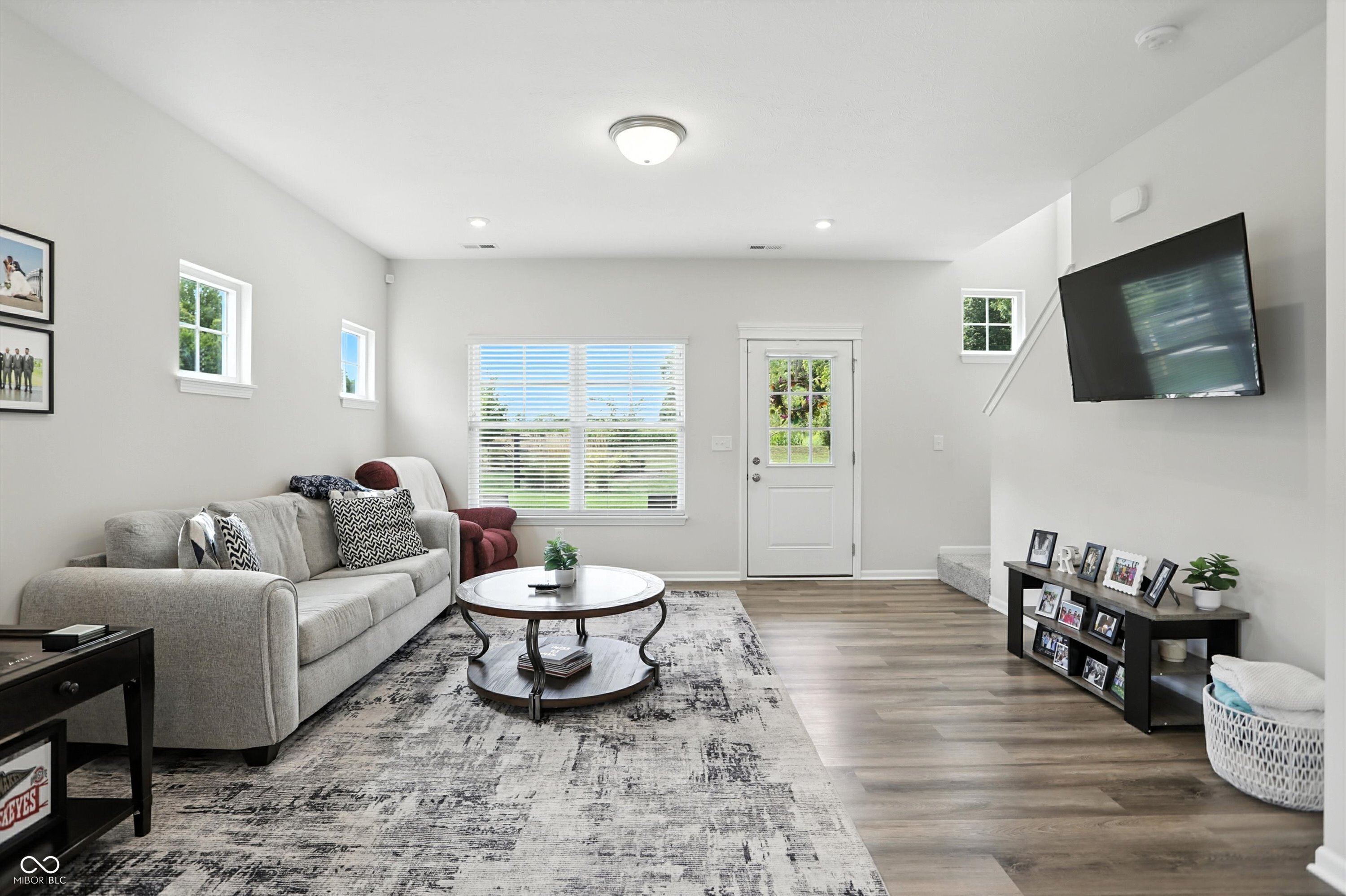 19287 Grassy Branch Road