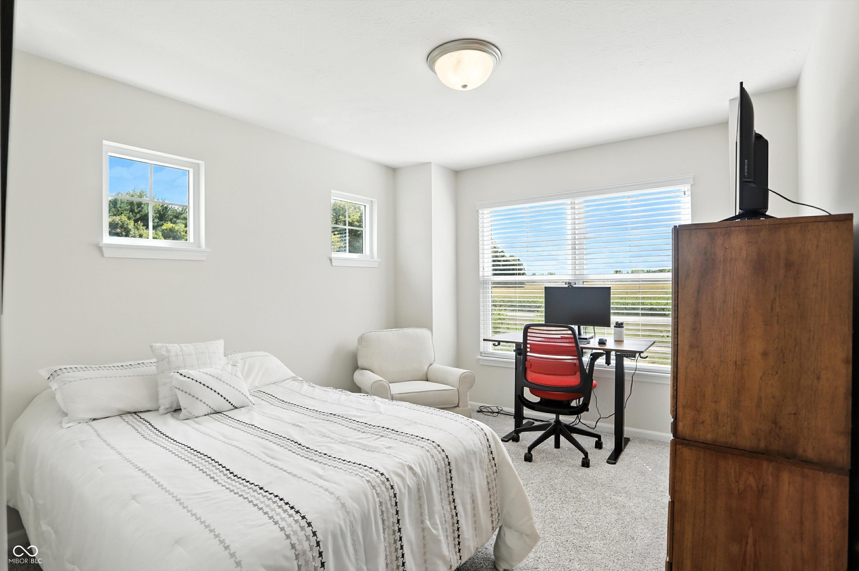 19287 Grassy Branch Road