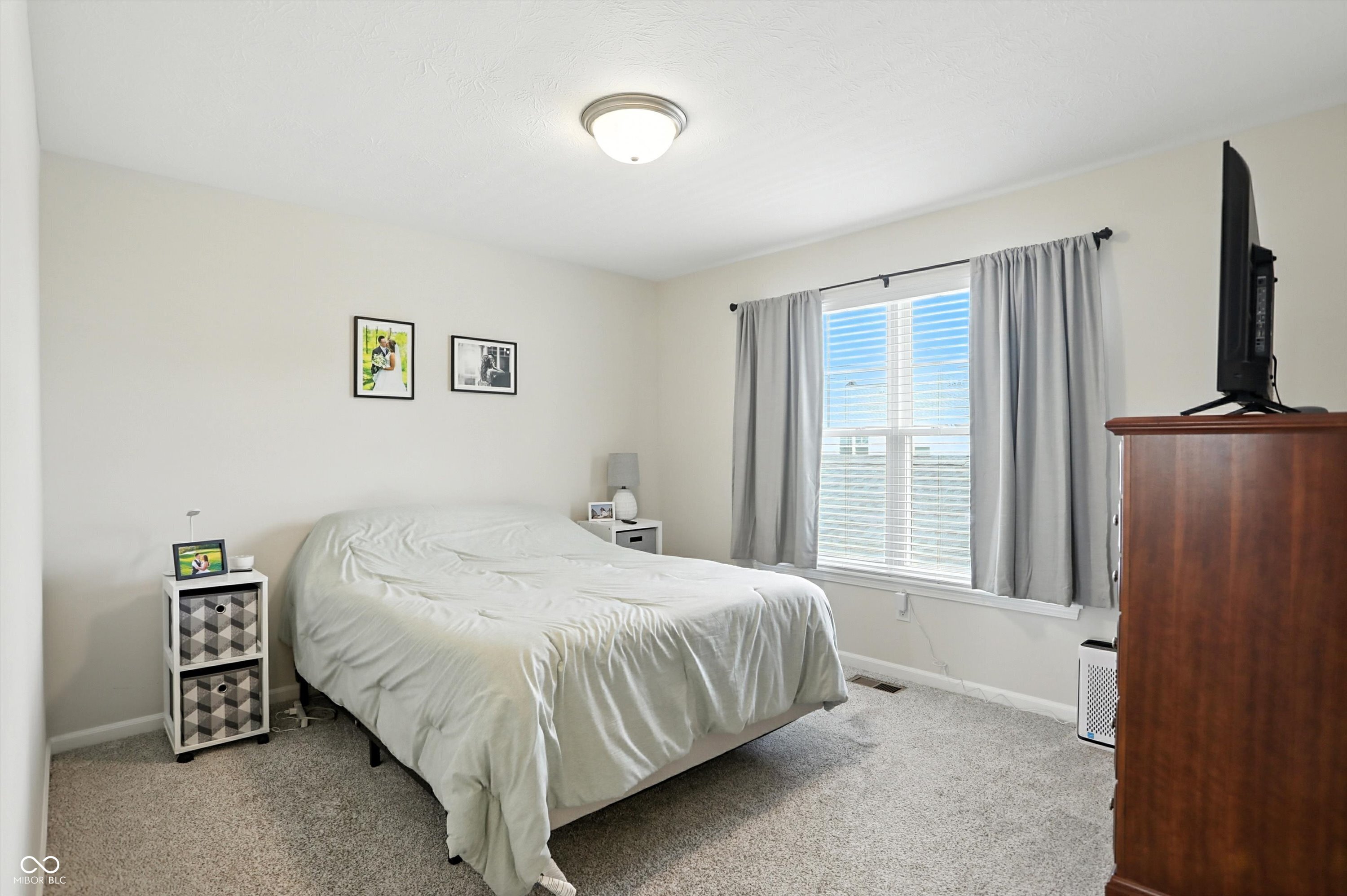 19287 Grassy Branch Road