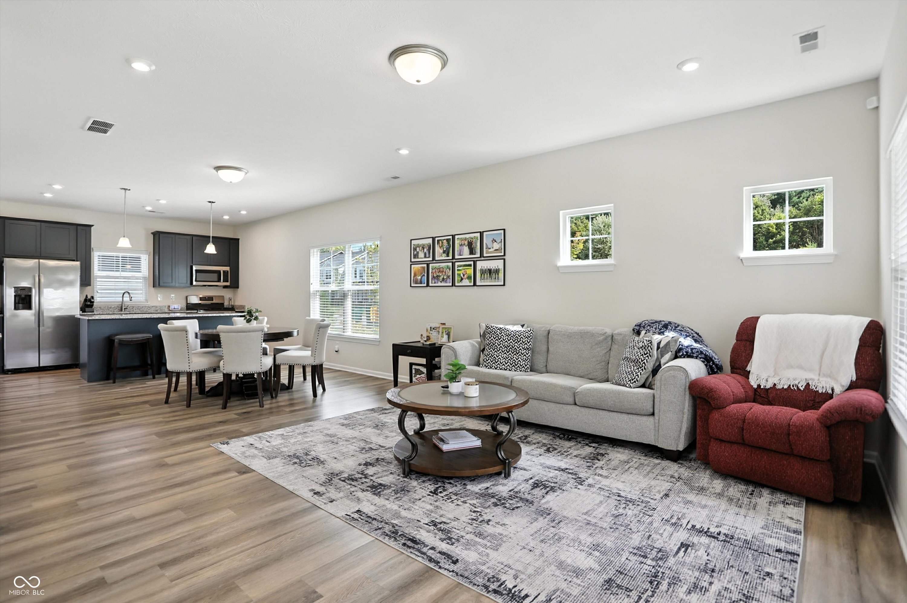 19287 Grassy Branch Road