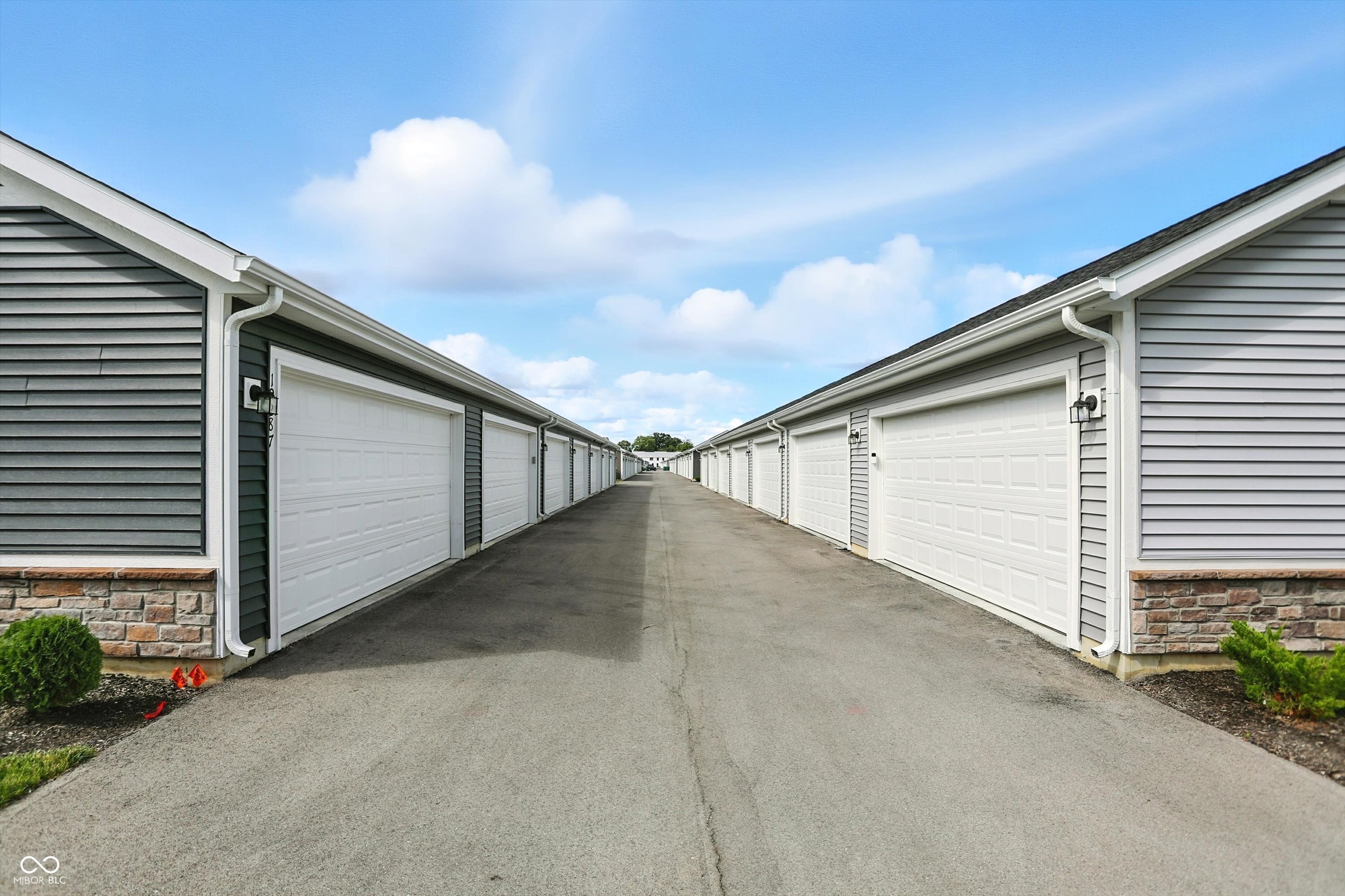 19287 Grassy Branch Road