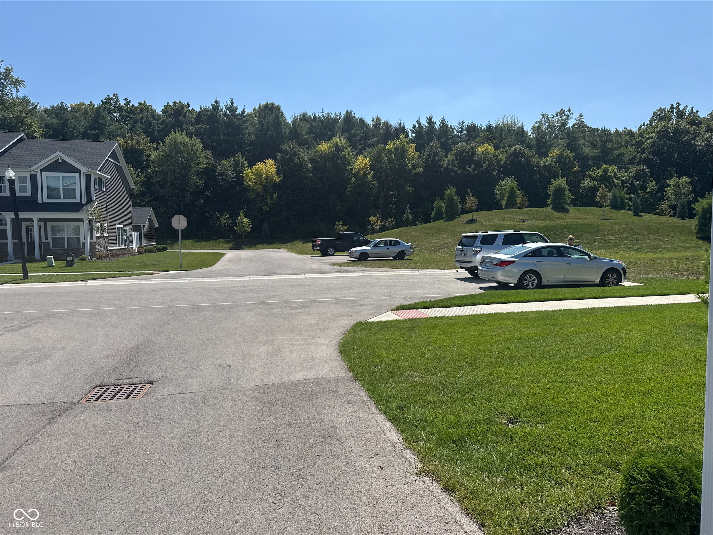 19287 Grassy Branch Road