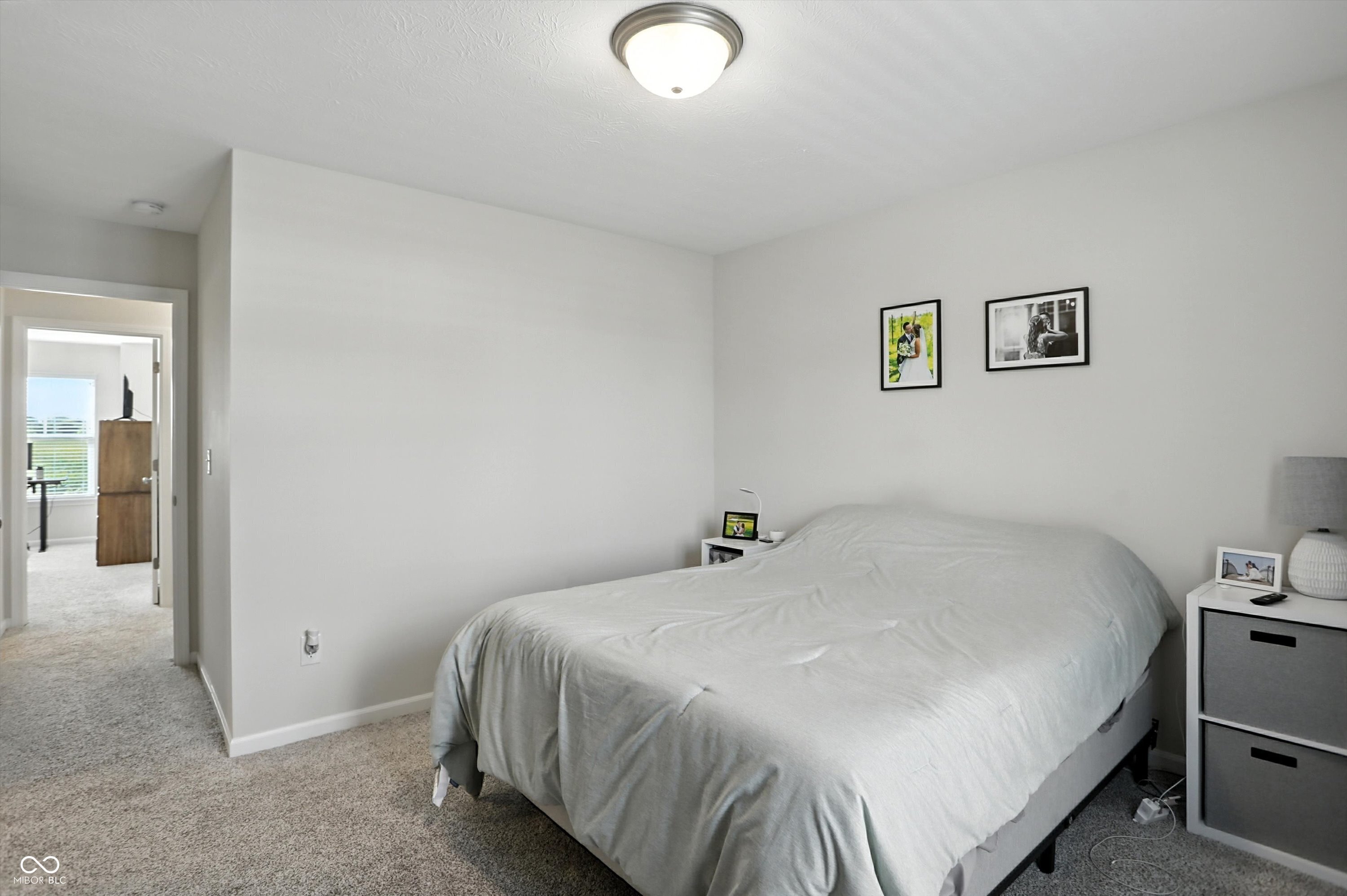 19287 Grassy Branch Road